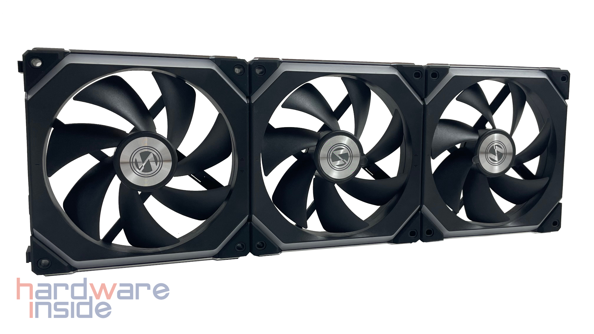 Lian Li Uni Fan SL V2 RGB_12