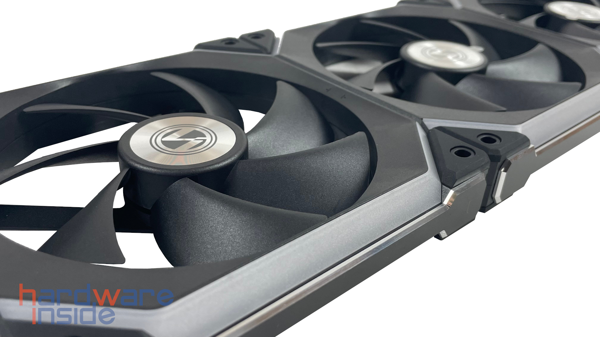 Lian Li Uni Fan SL V2 RGB_14