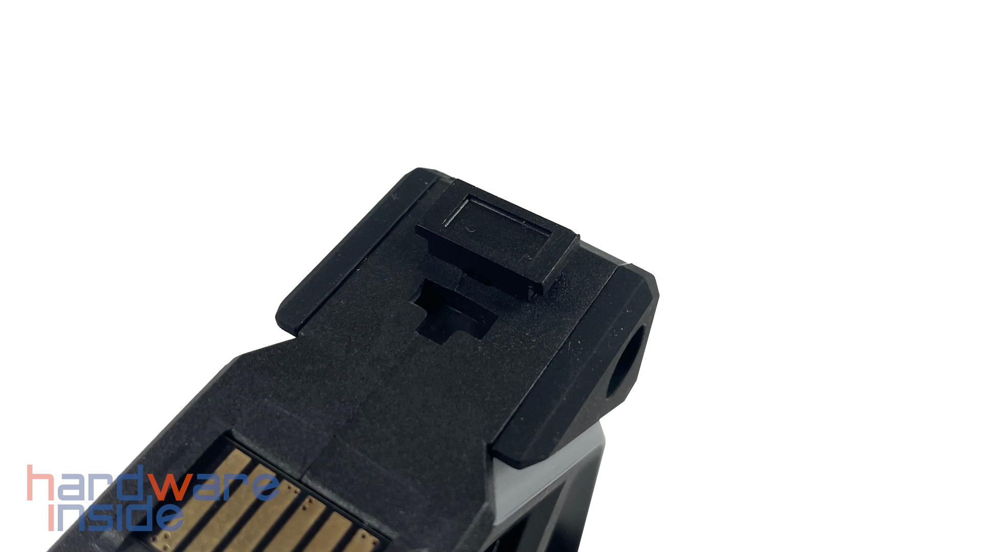 Lian Li Uni Fan SL V2 RGB_16