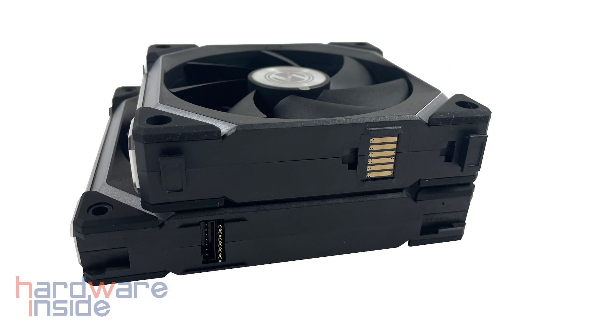 Lian Li Uni Fan SL V2 RGB_6