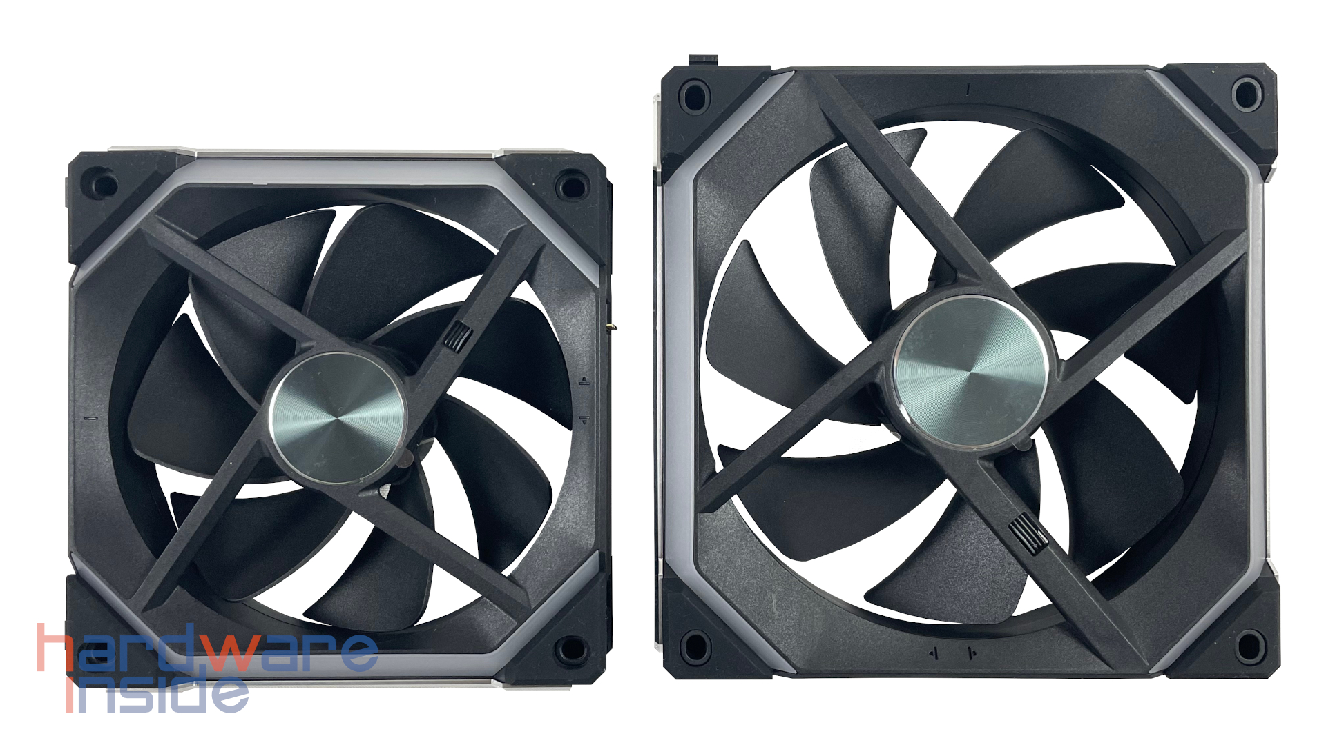 Lian Li Uni Fan SL V2 RGB_9