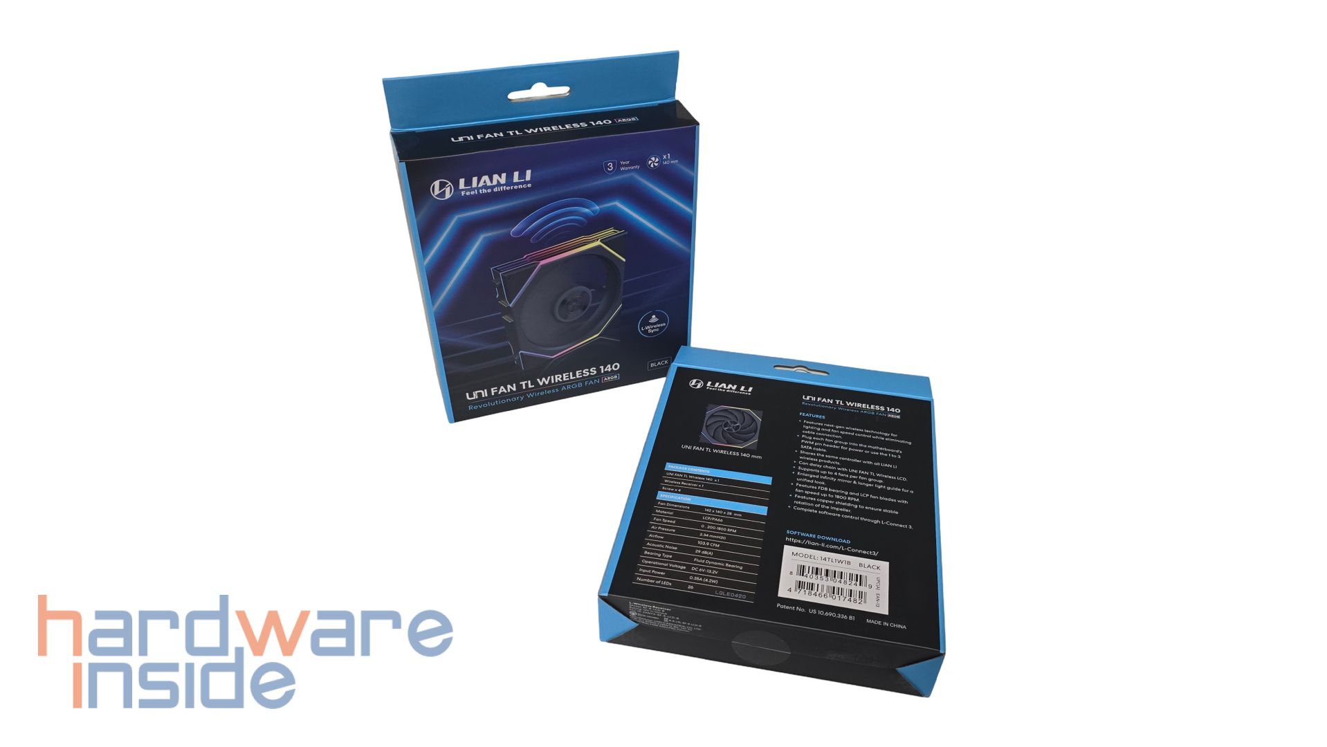 lian-li-uni-fan-tl-wireless-140-002.jpg