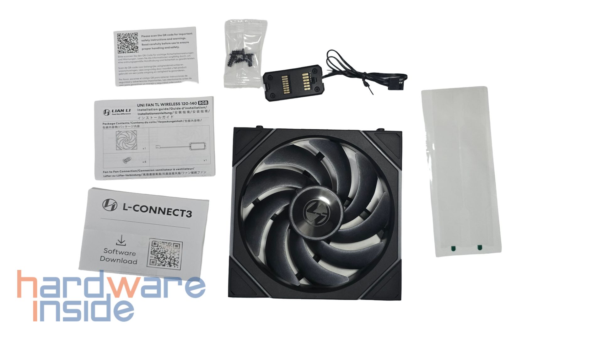 lian-li-uni-fan-tl-wireless-140-004.jpg