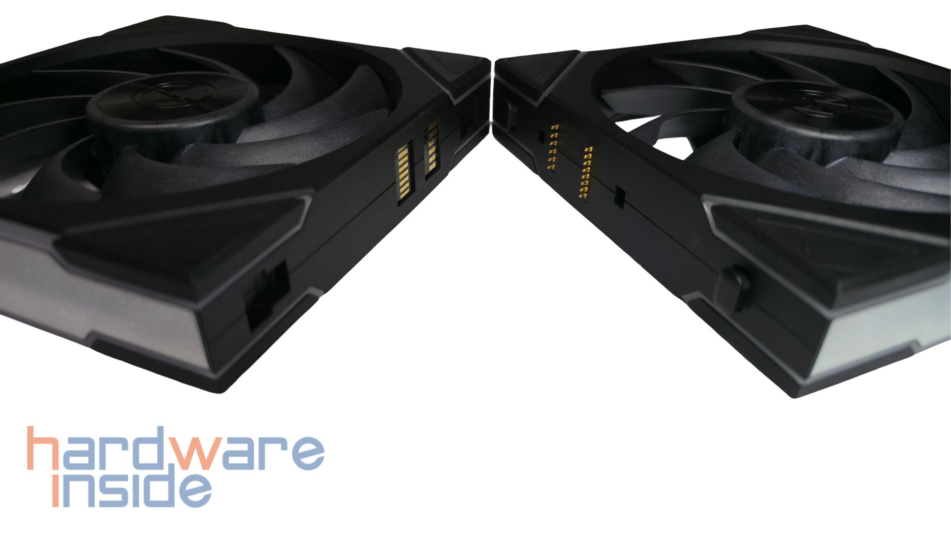 lian-li-uni-fan-tl-wireless-140-009.jpg