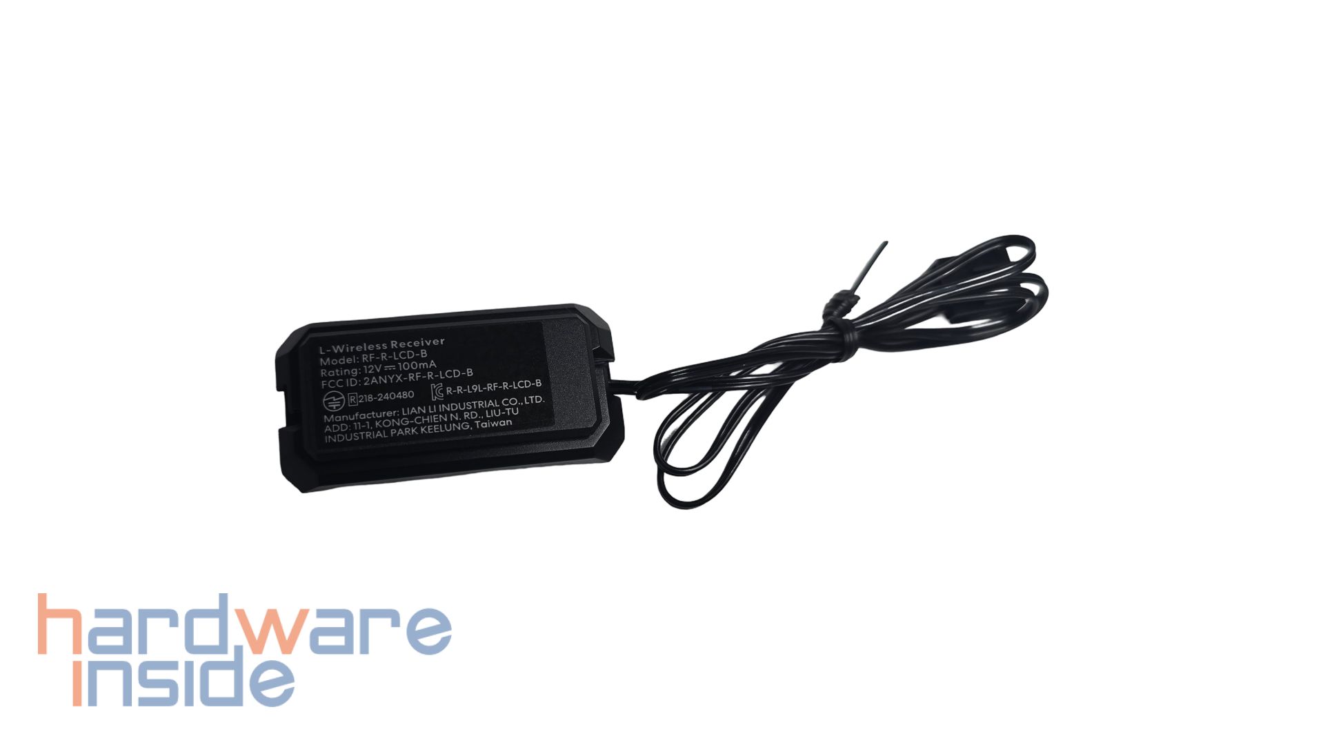lian-li-uni-fan-tl-wireless-140-009.jpg