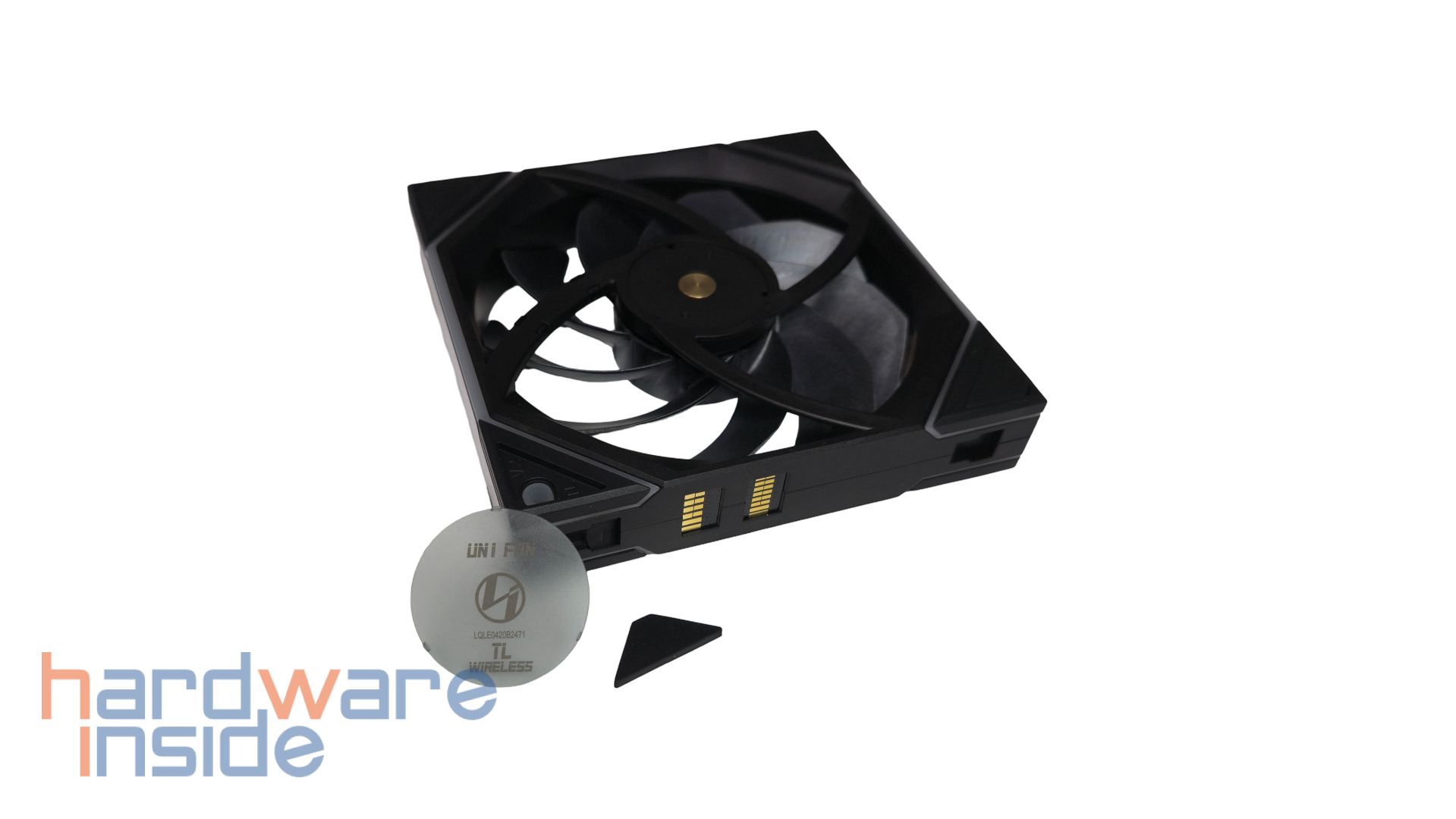 lian-li-uni-fan-tl-wireless-140-011.jpg