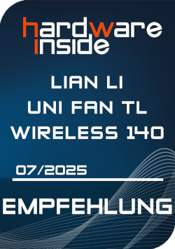 lian-li-uni-fan-tl-wireless-140-award.png