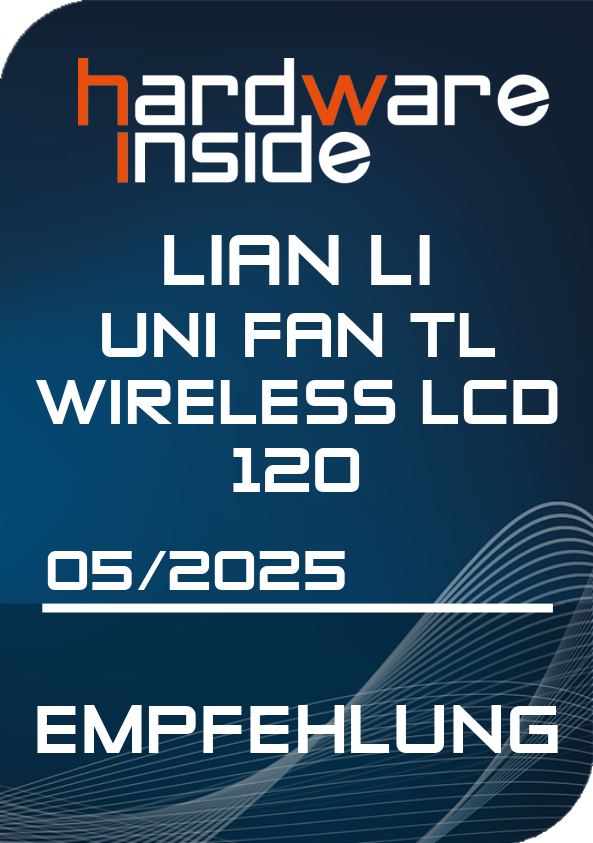 lian-li-uni-fan-tl-wireless-lcd-120-award.png