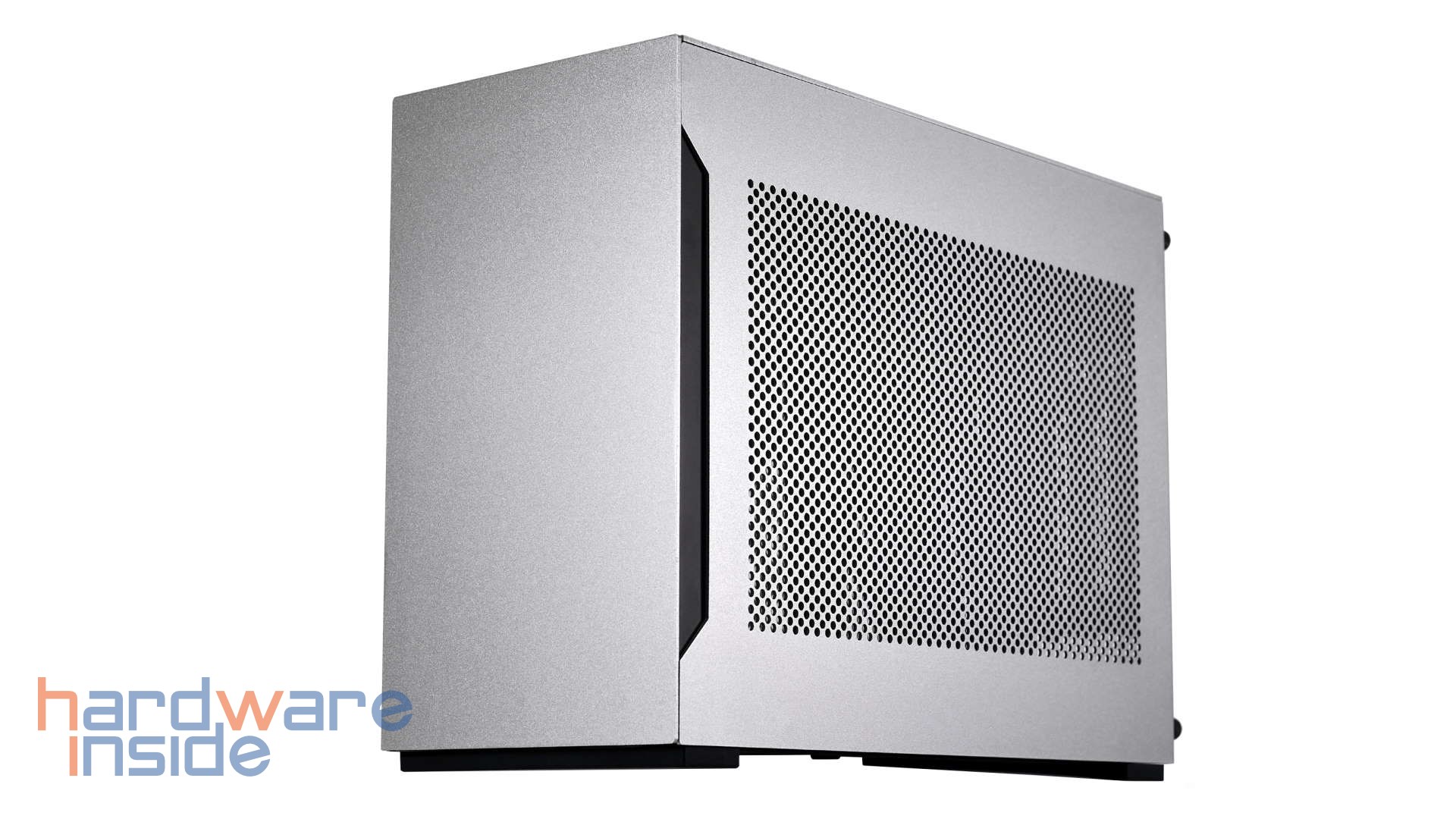 LianLi A4-H20 - 1.jpg