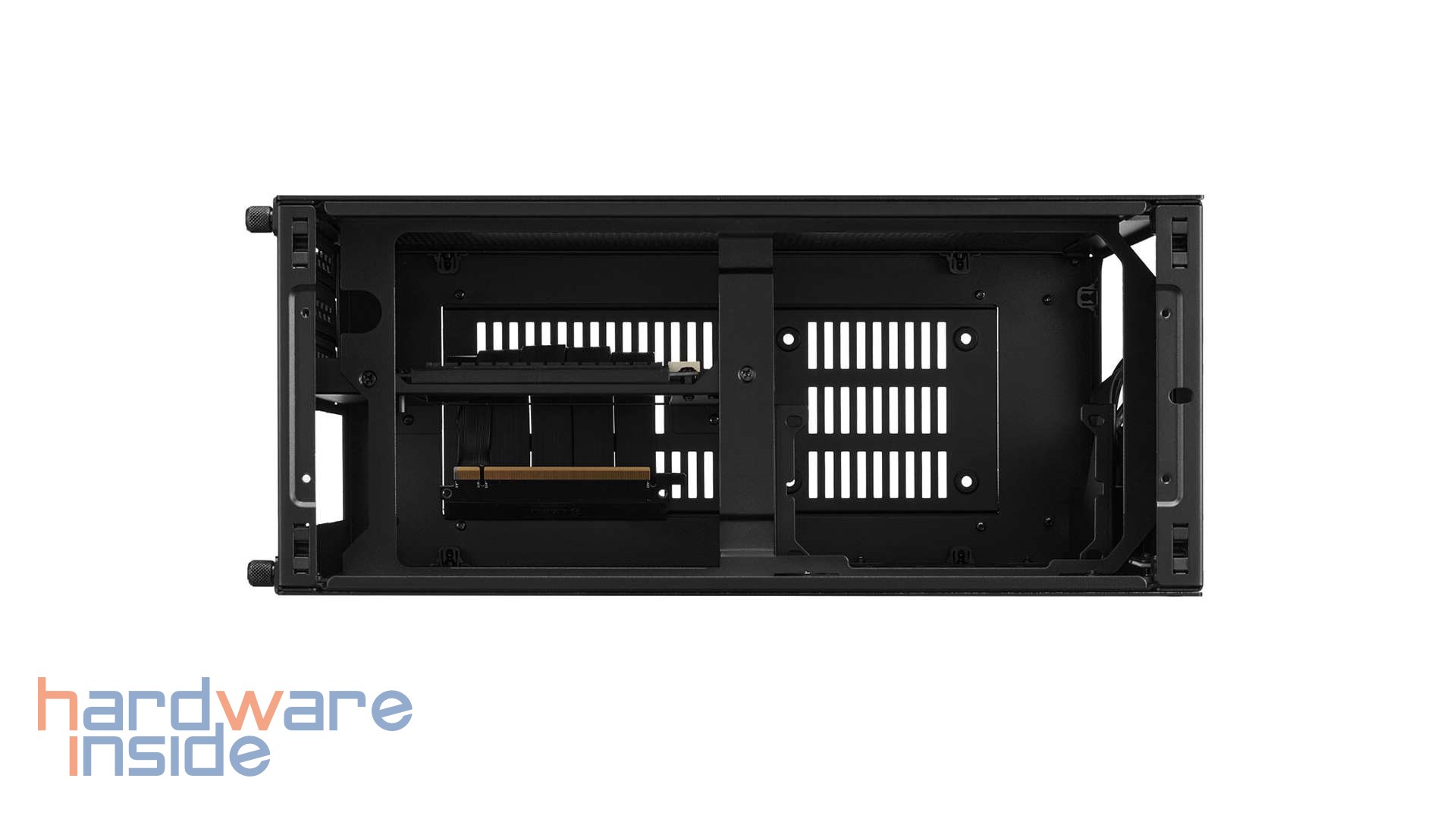 LianLi A4-H20 - 10.jpg