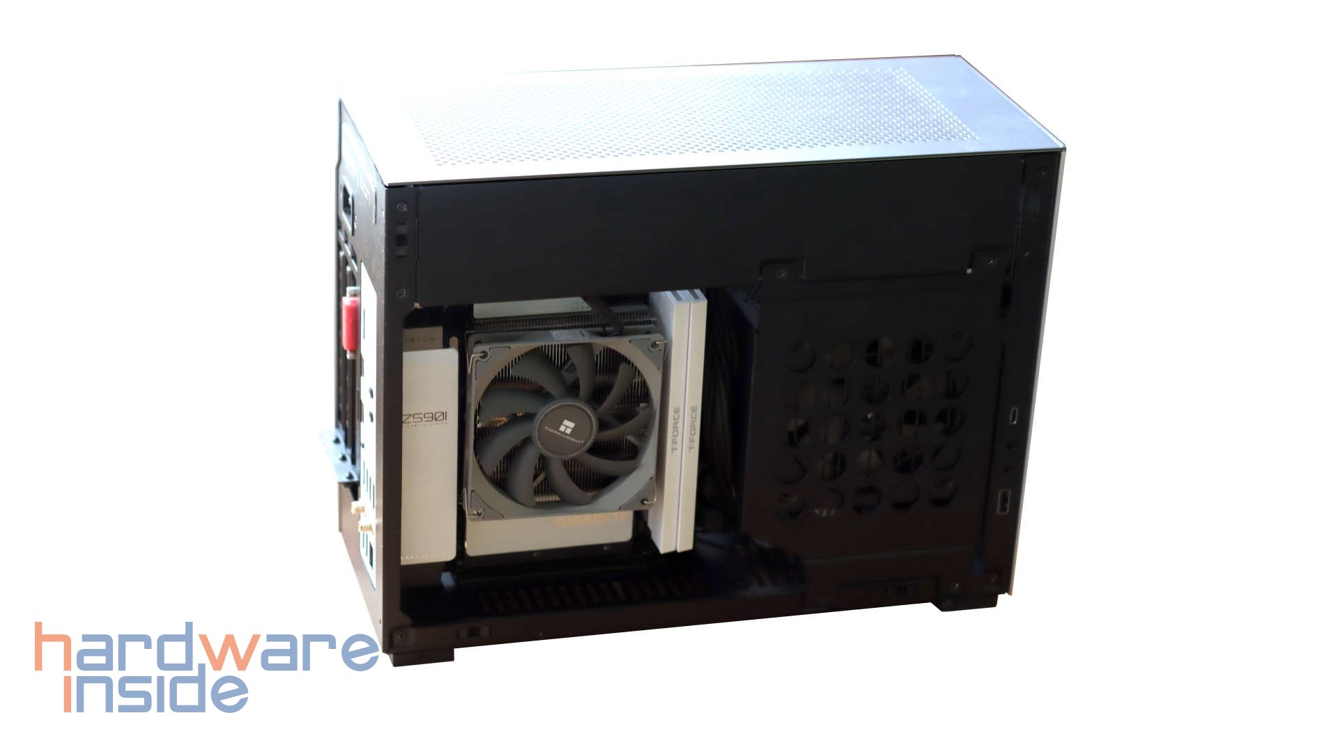 LianLi A4-H20 - 12.jpg