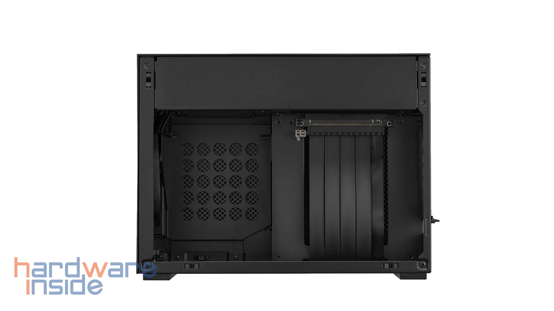 LianLi A4-H20 - 13.jpg