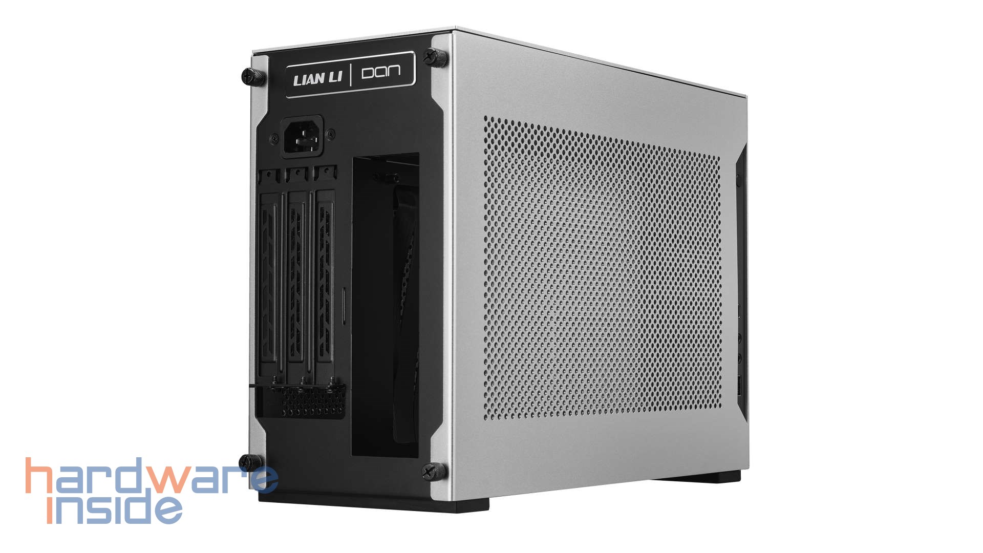LianLi A4-H20 - 2.jpg