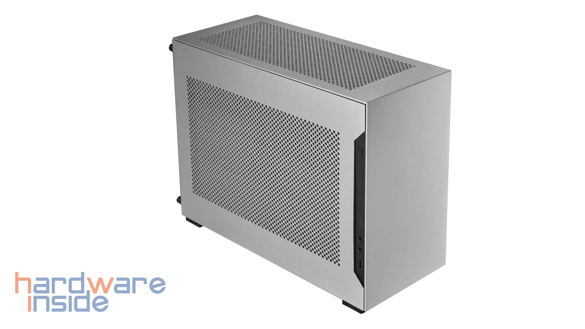 LianLi A4-H20 - 3.jpg