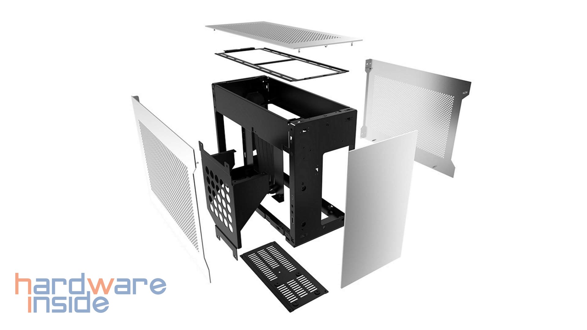 LianLi A4-H20 - 4.jpg