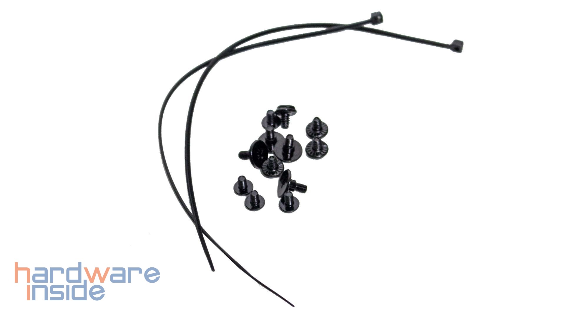 LianLi A4-H20 - 5.jpg