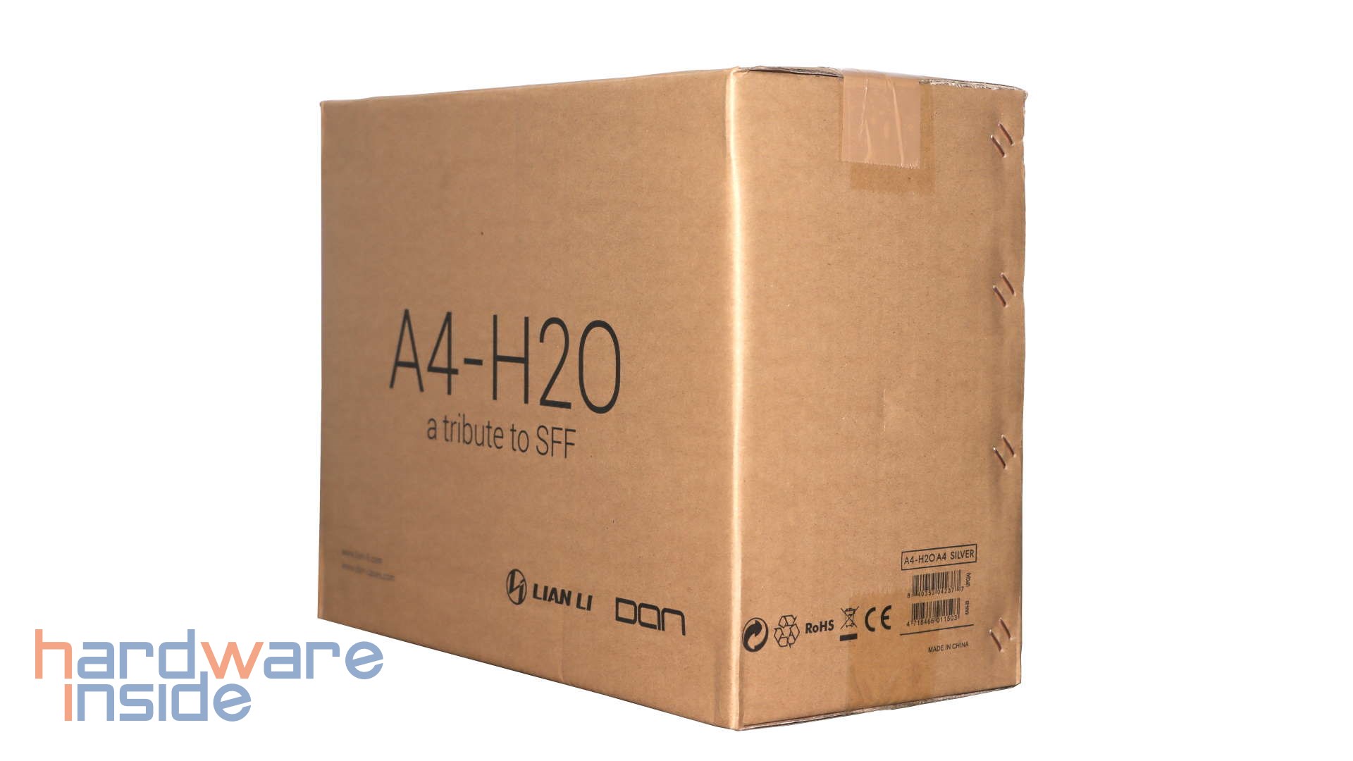 LianLi A4-H20 - 6.jpg