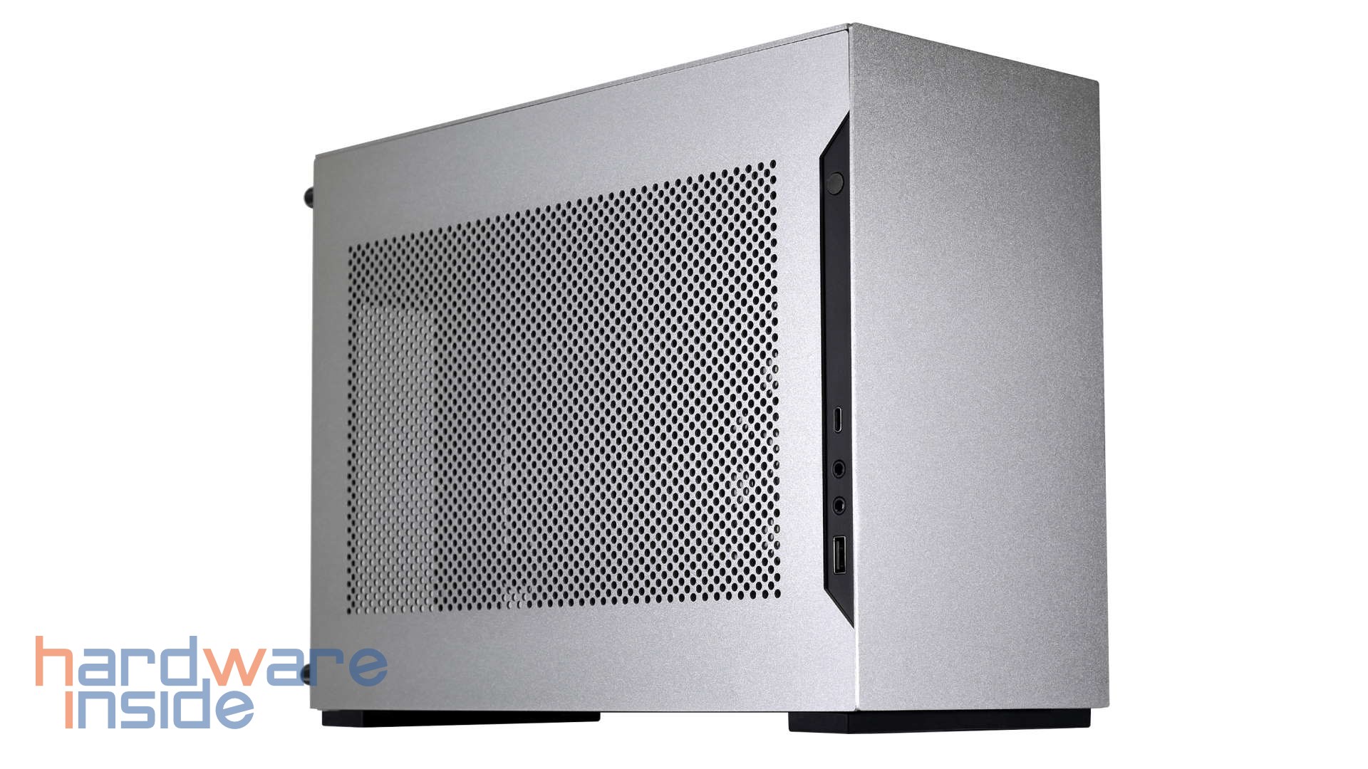 LianLi A4-H20 - 9.jpg