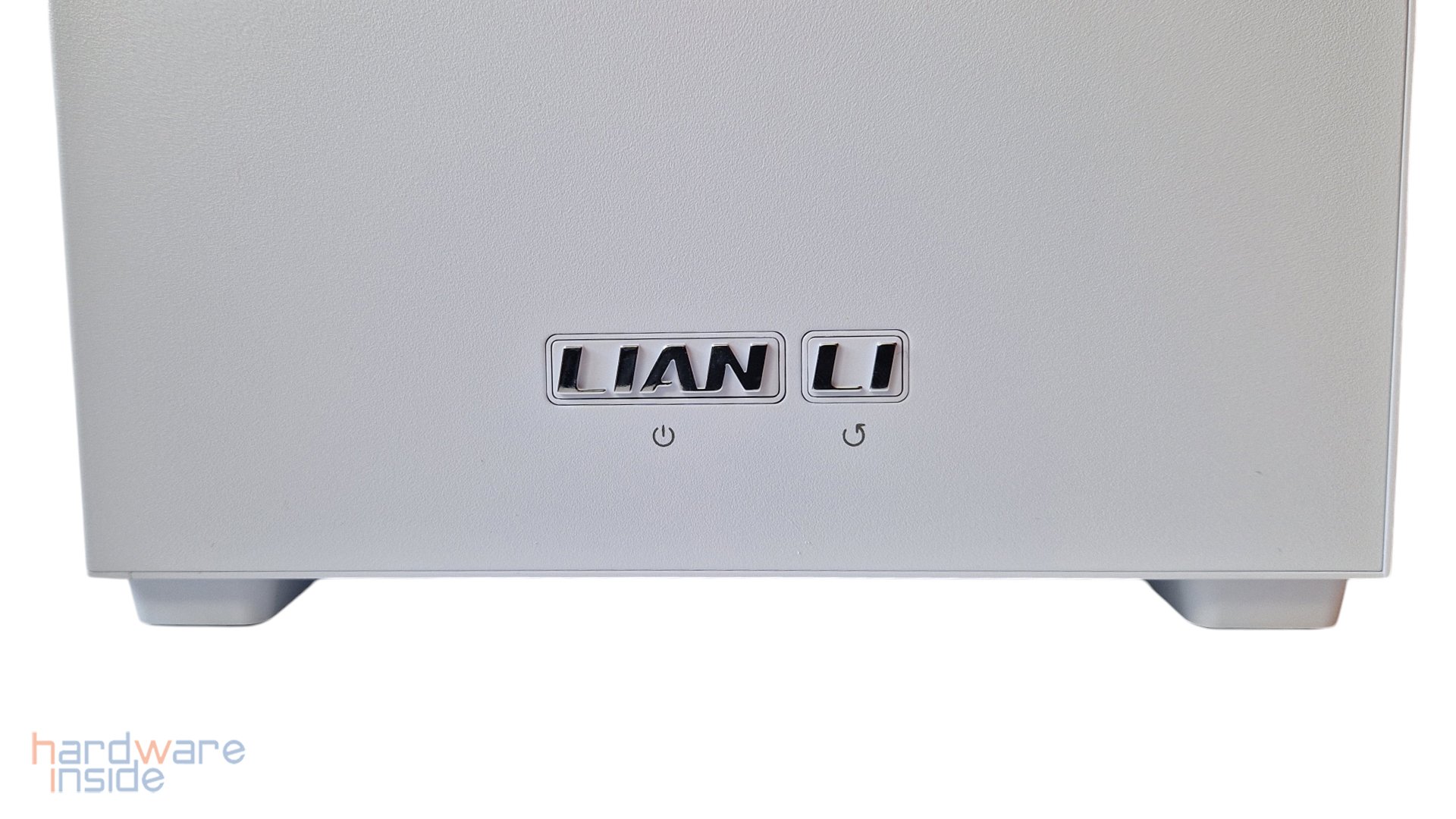 lianli sup01_10.jpg