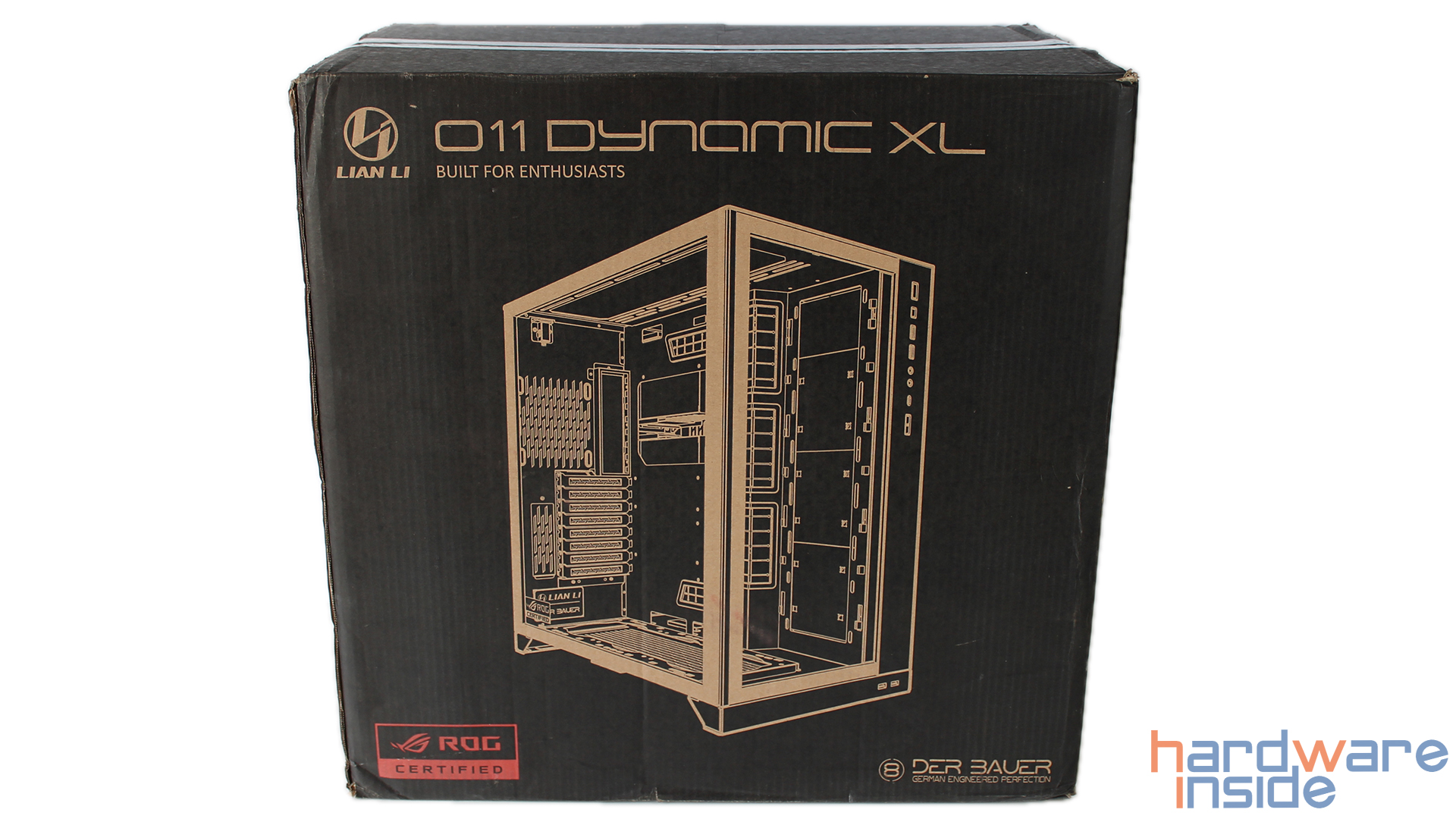 LianLi_PCO11_Dynamic_XL_Verpackung1.jpg