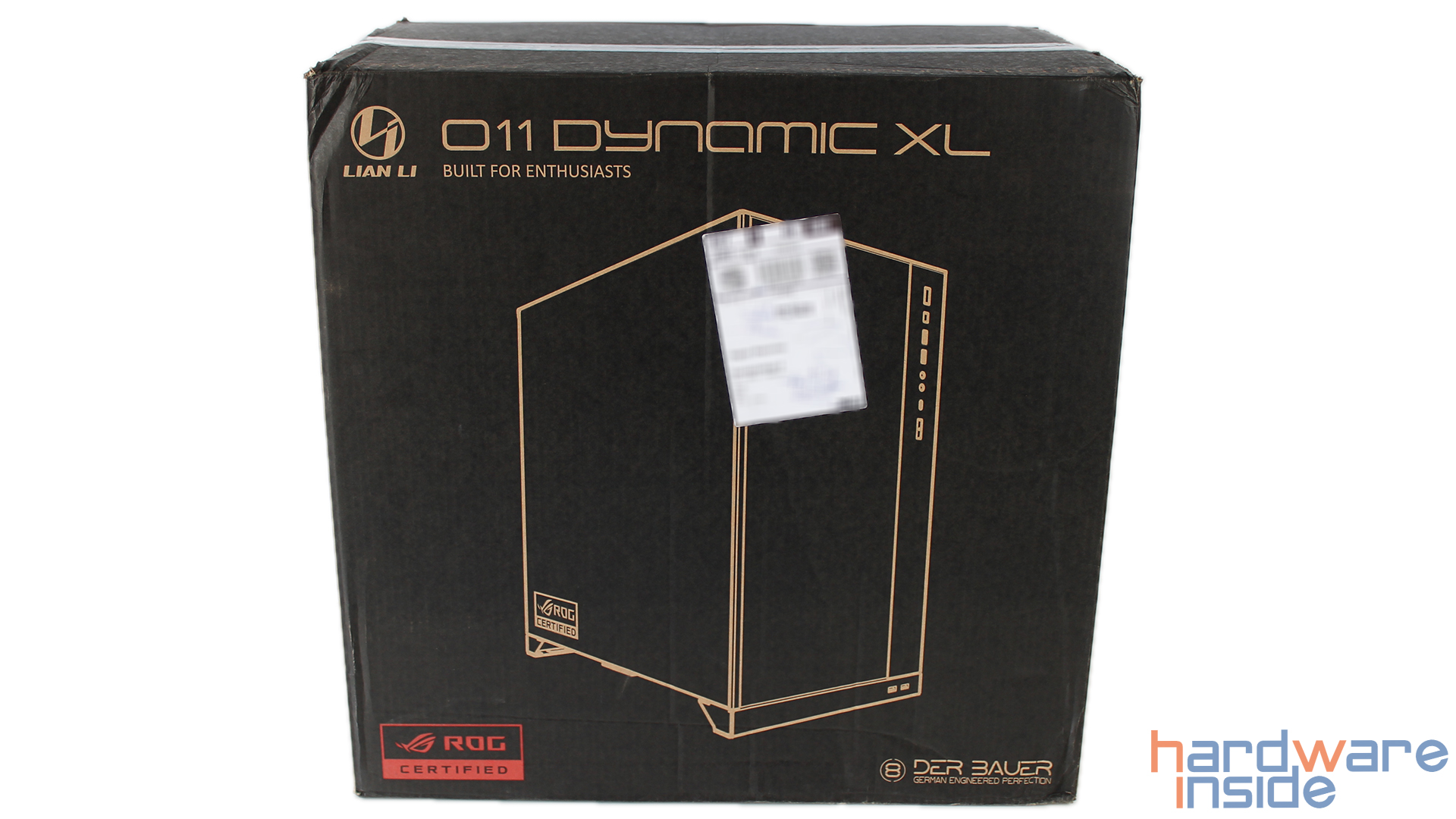 LianLi_PCO11_Dynamic_XL_Verpackung2.jpg