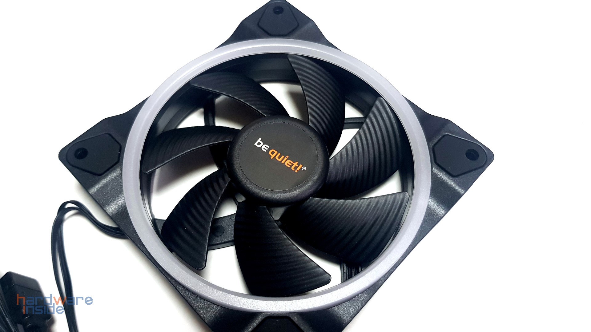 Light Wings Triple Pack - 10.jpg