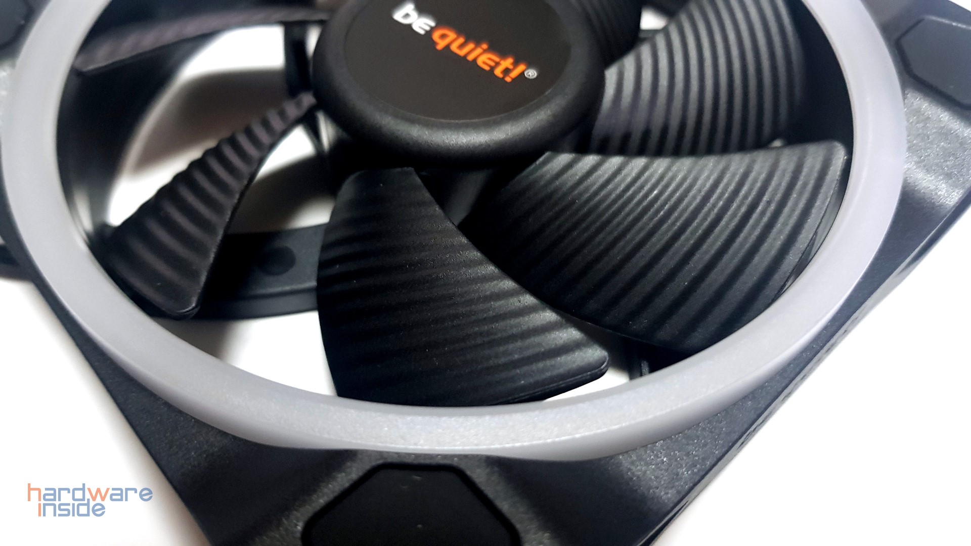 Light Wings Triple Pack - 11.jpg