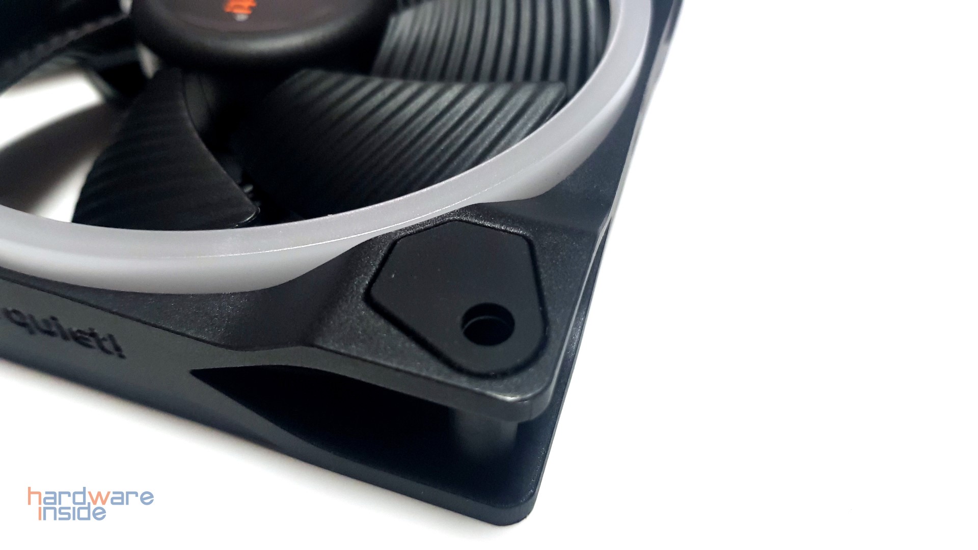 Light Wings Triple Pack - 12.jpg