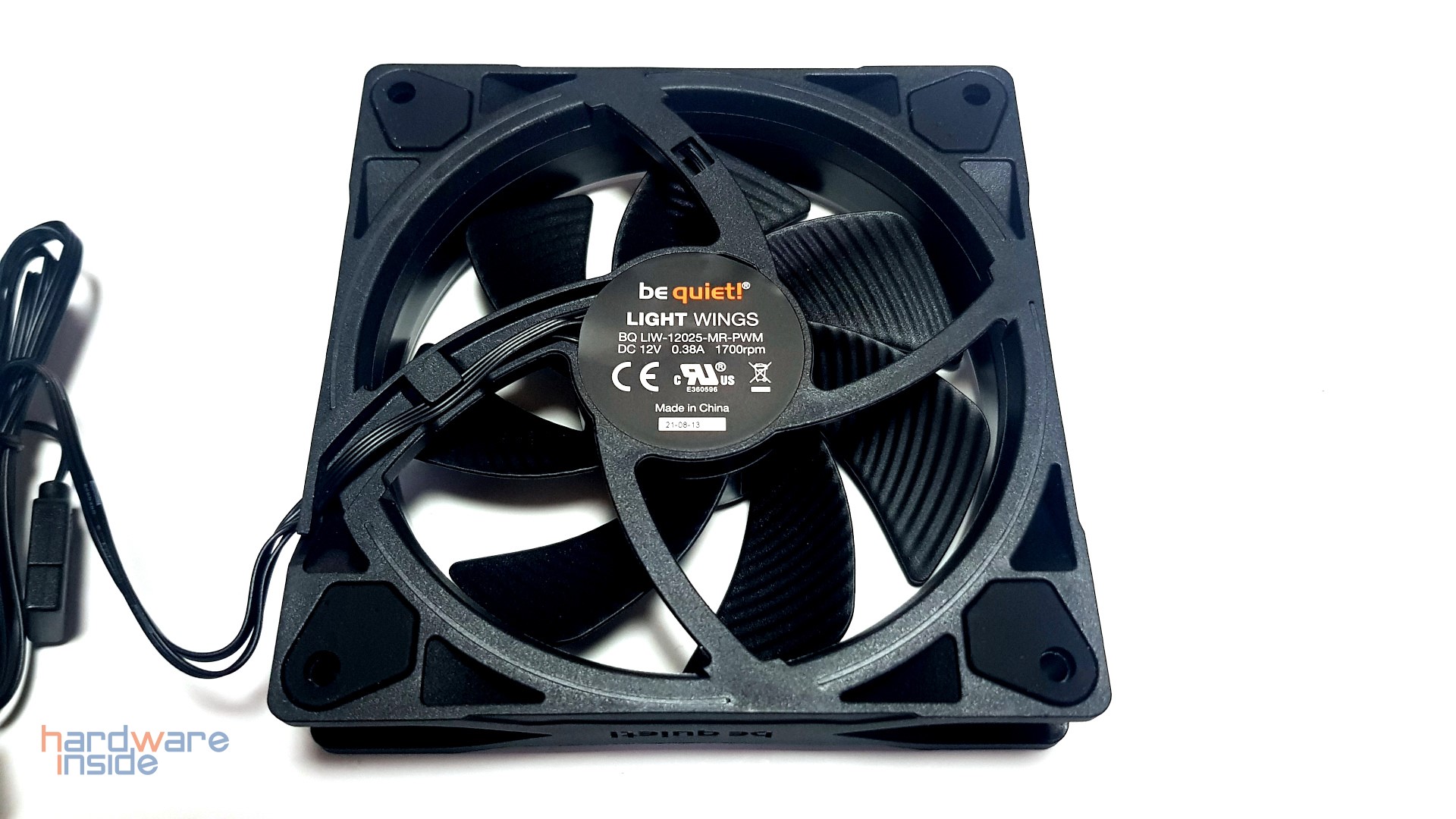 Light Wings Triple Pack - 13.jpg