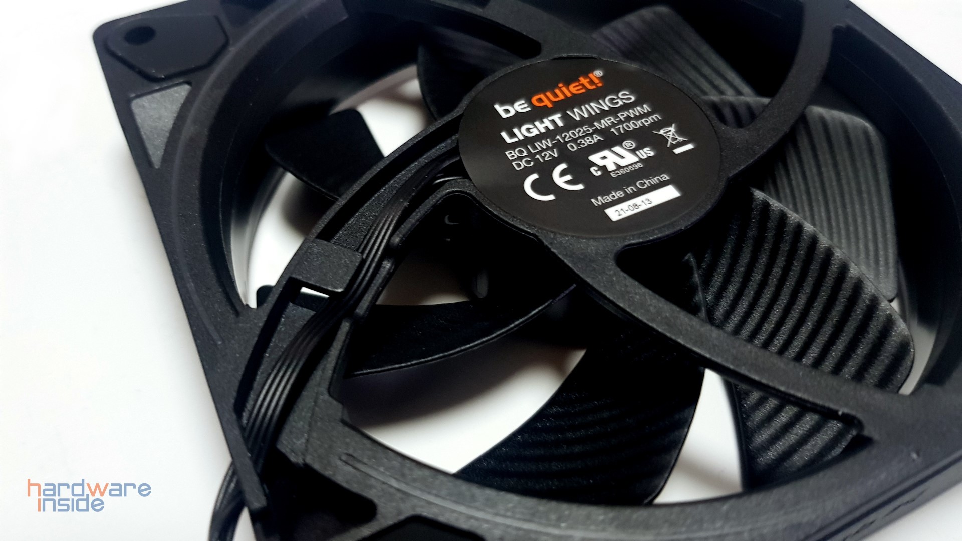 Light Wings Triple Pack - 14.jpg