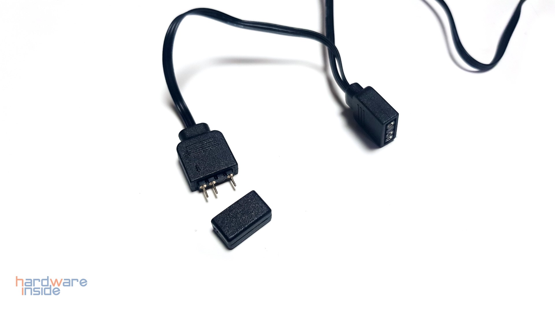 Light Wings Triple Pack - 15.jpg