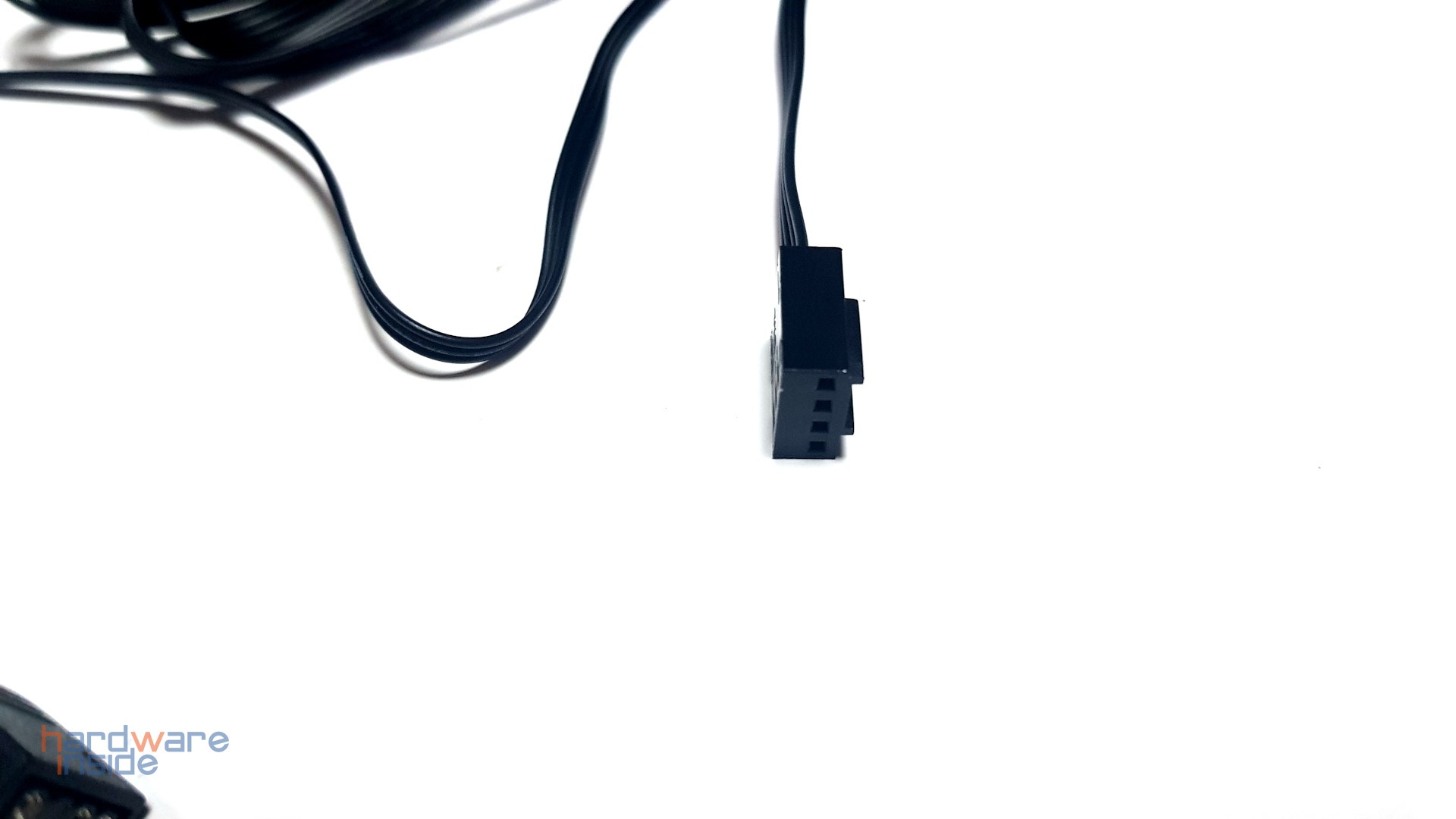 Light Wings Triple Pack - 16.jpg