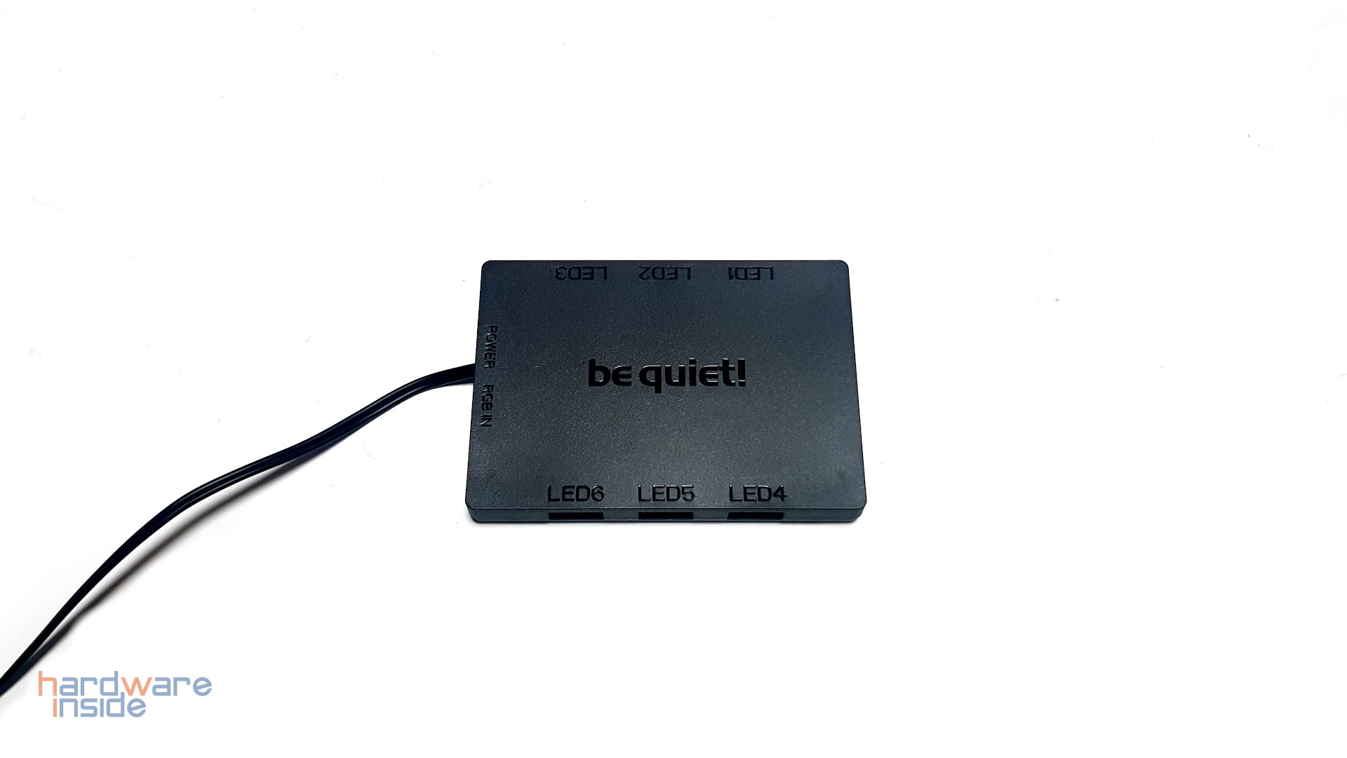 Light Wings Triple Pack - 17.jpg