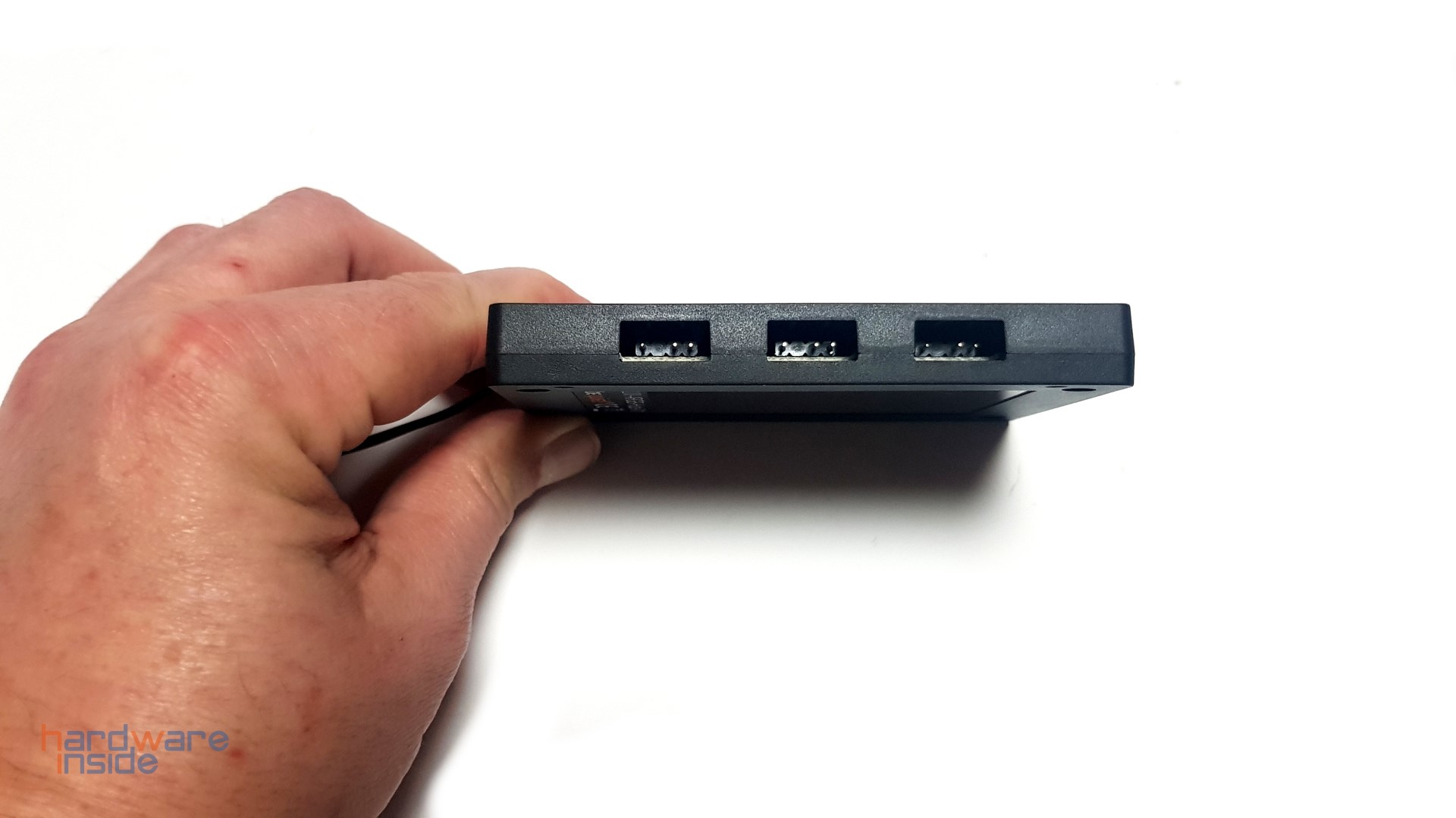 Light Wings Triple Pack - 18.jpg