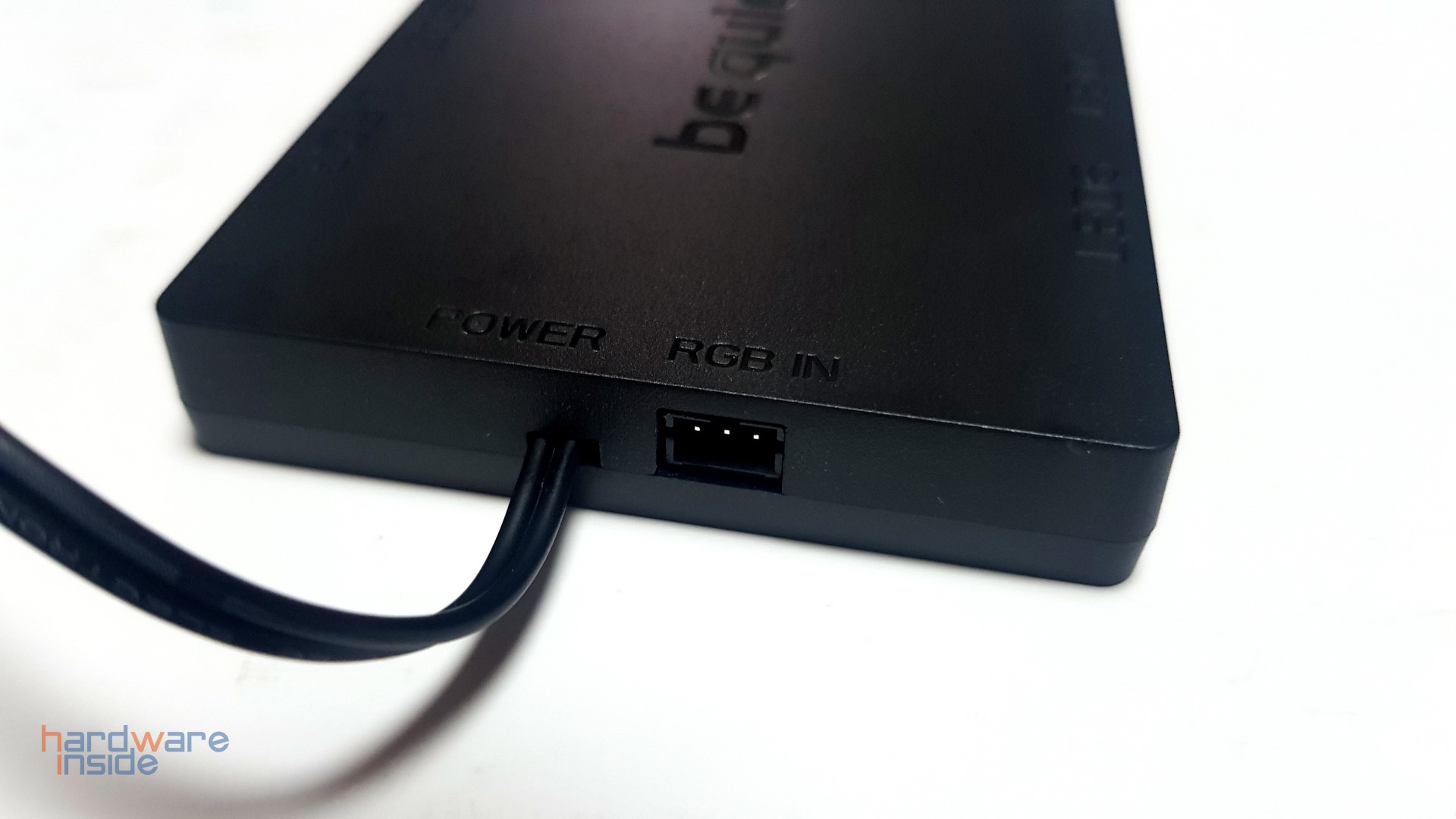 Light Wings Triple Pack - 19.jpg