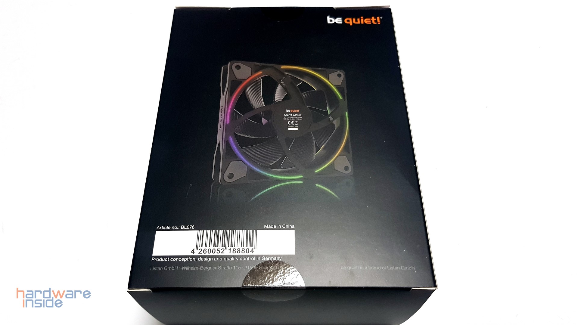 Light Wings Triple Pack - 2.jpg