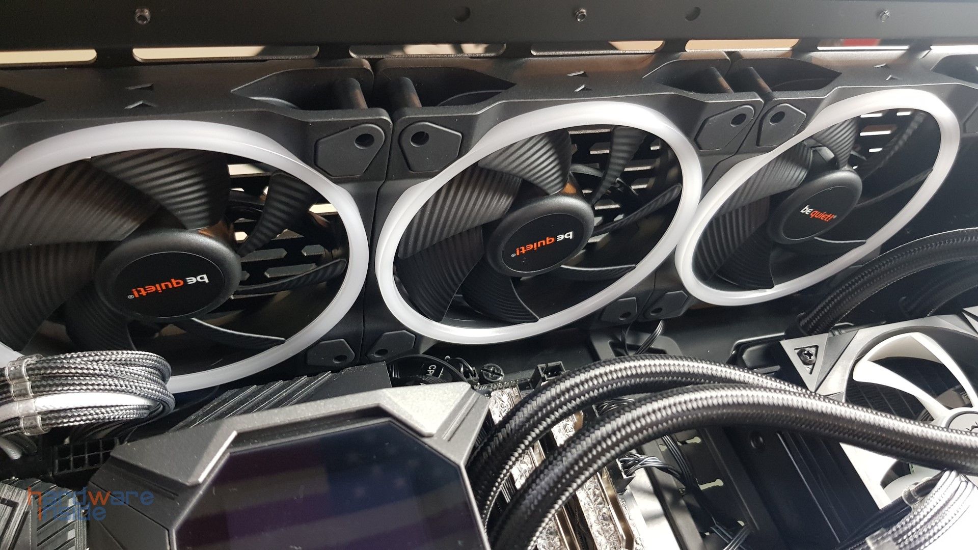 Light Wings Triple Pack - 22.jpg