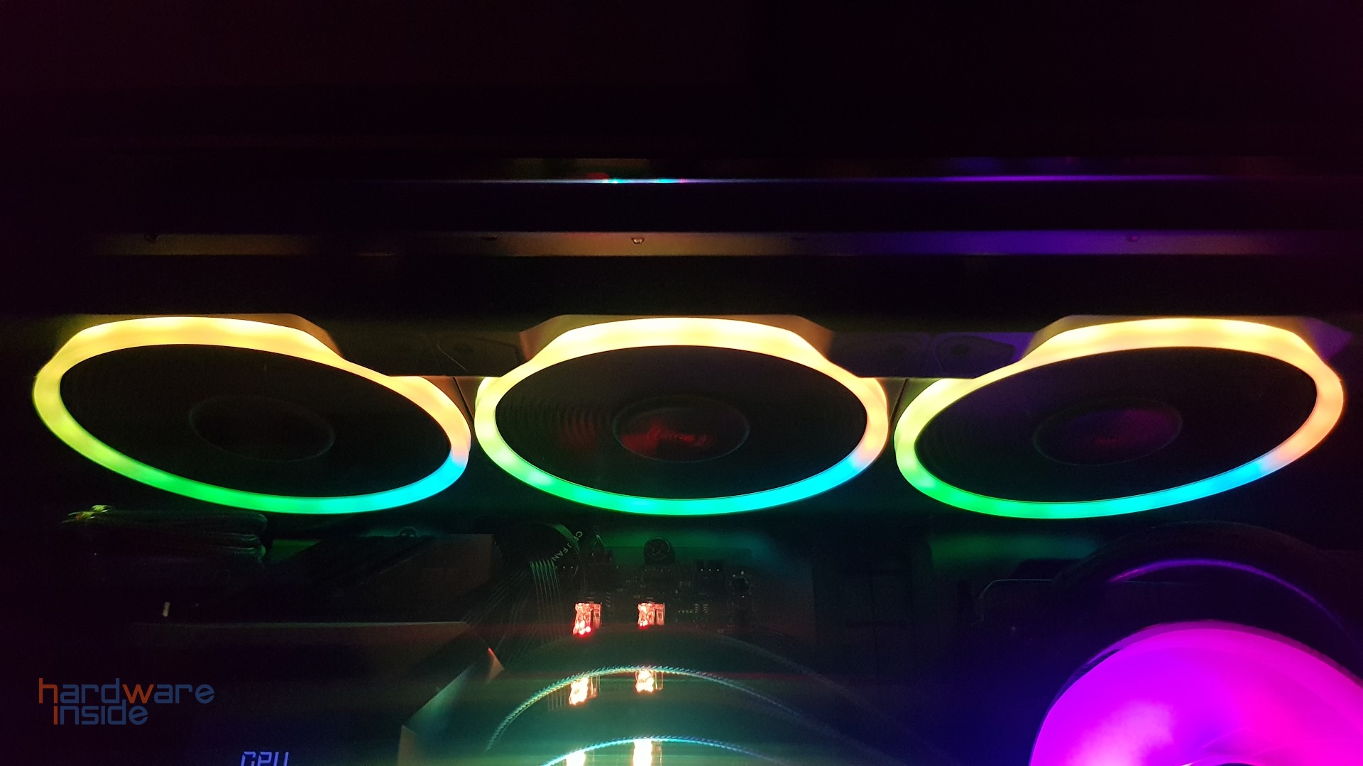 Light Wings Triple Pack - 23.jpg