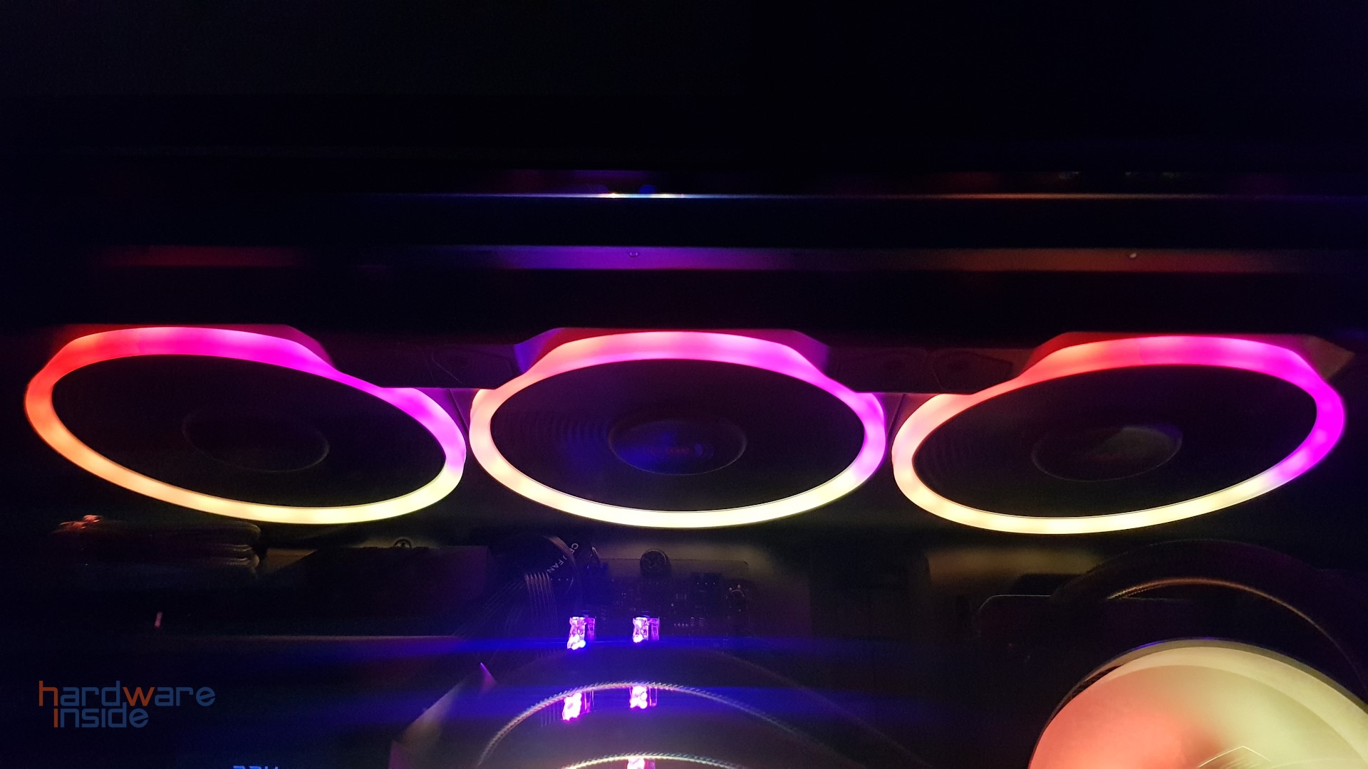 Light Wings Triple Pack - 24.jpg