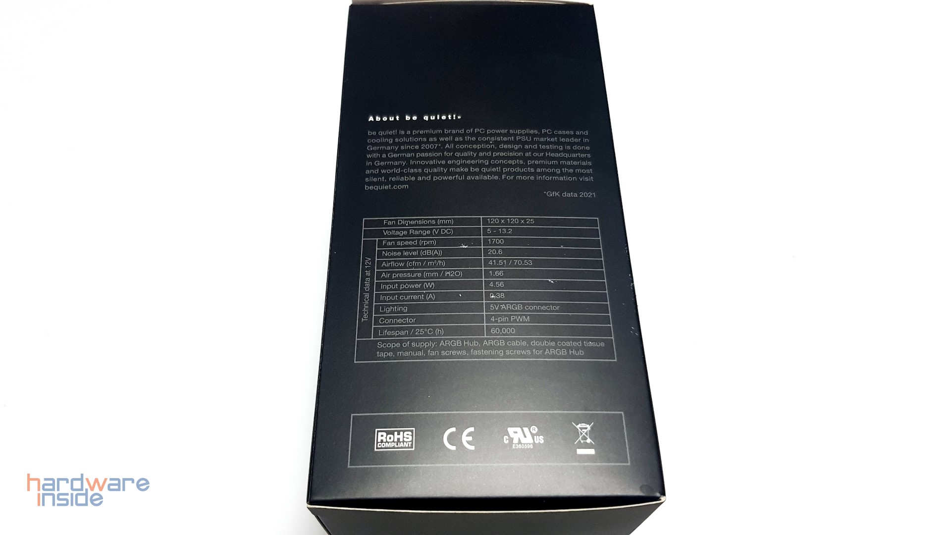 Light Wings Triple Pack - 3.jpg