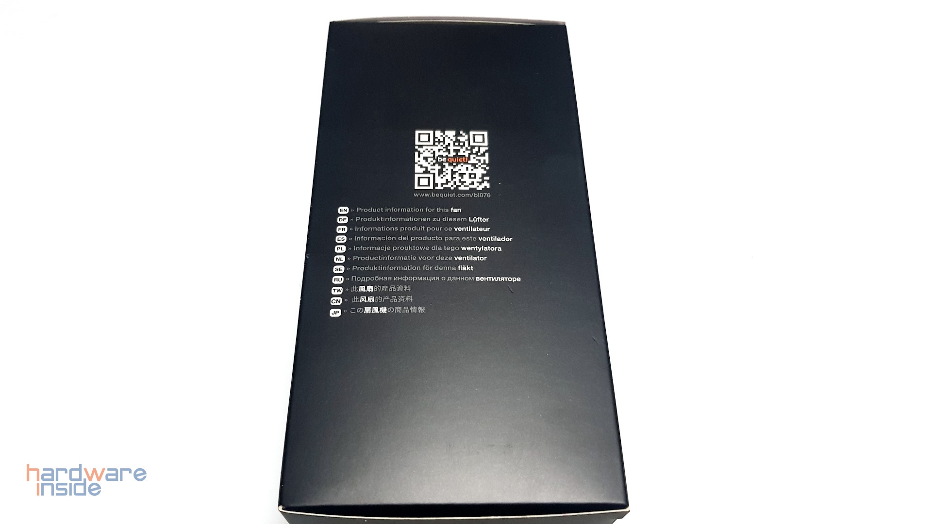 Light Wings Triple Pack - 4.jpg