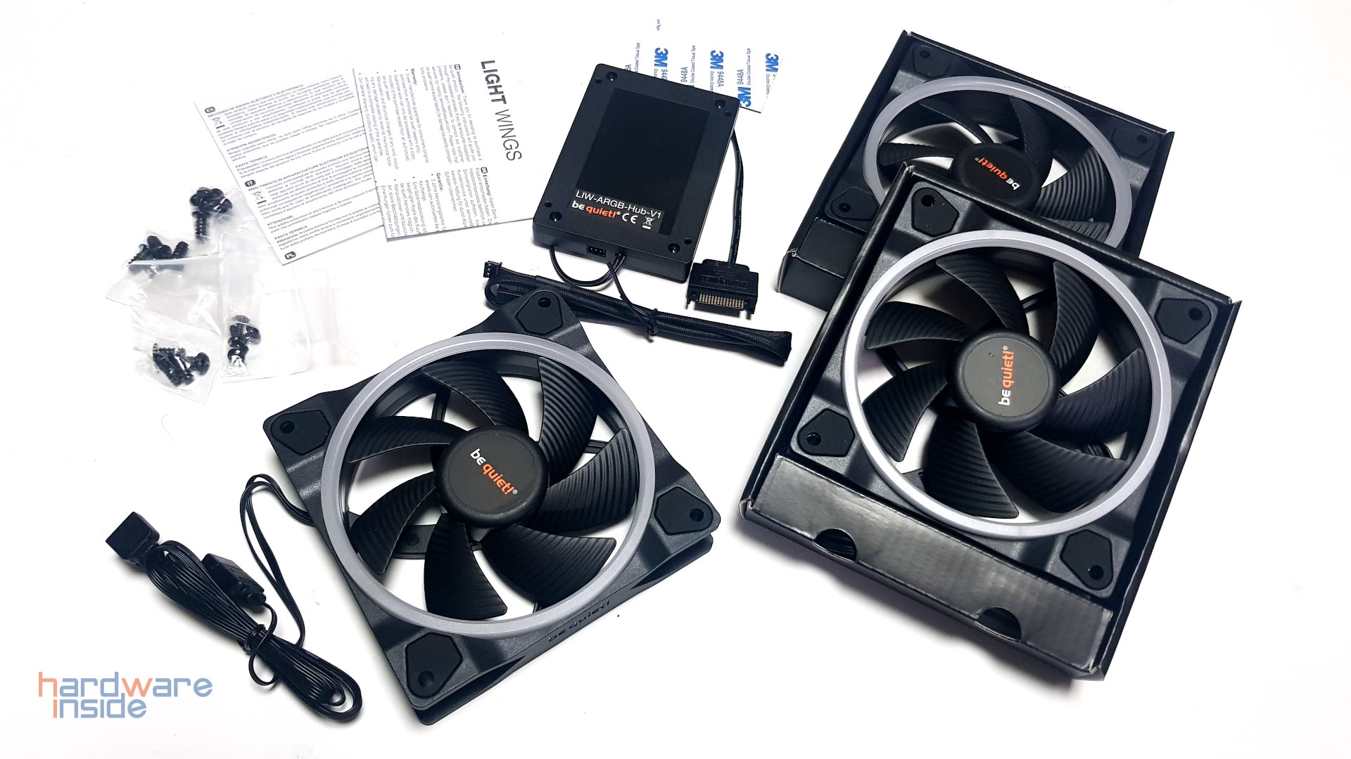 Light Wings Triple Pack - 5.jpg