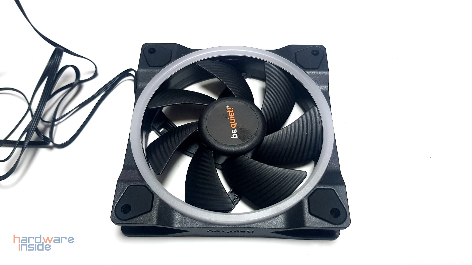 Light Wings Triple Pack - 6.jpg