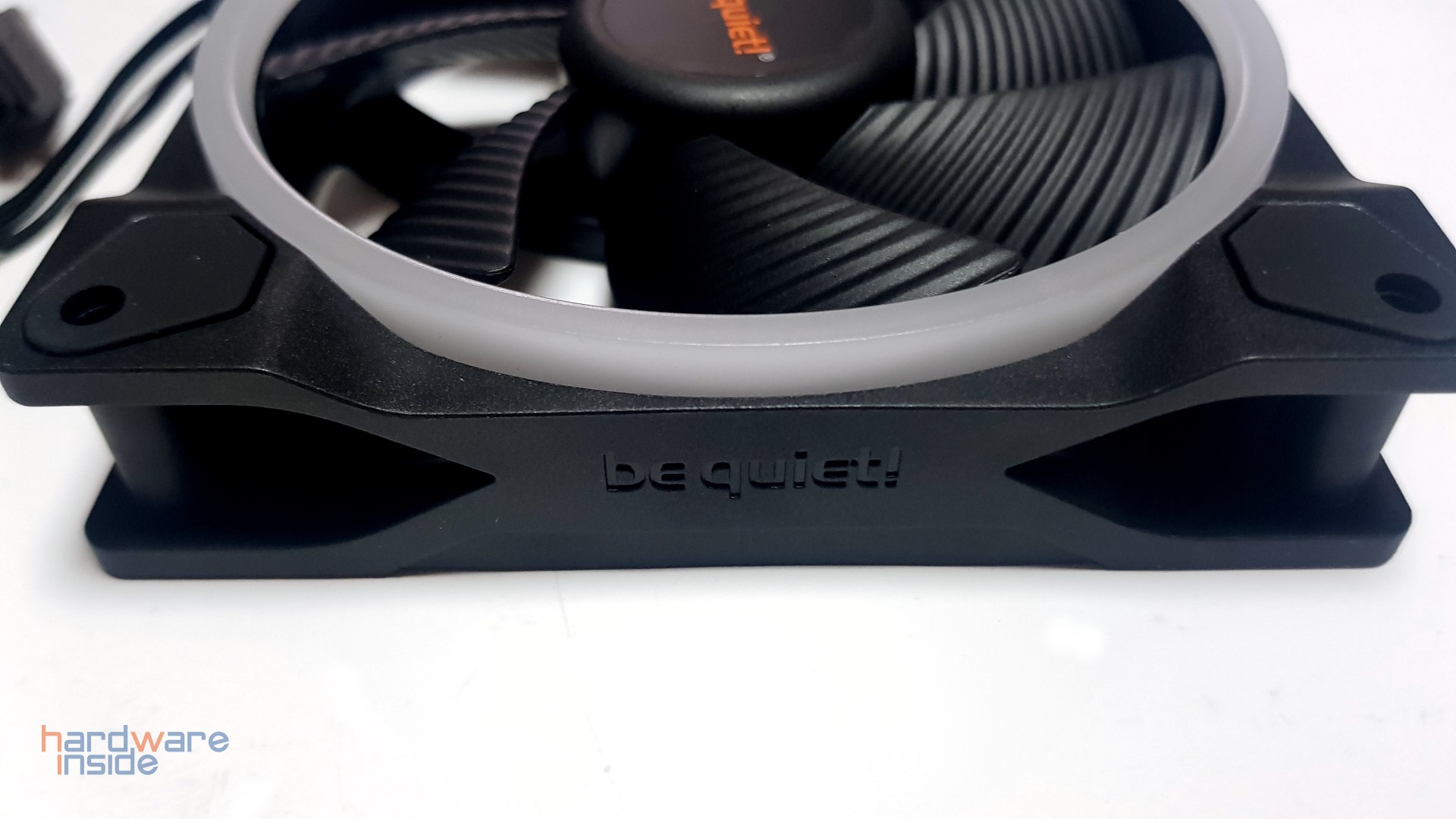 Light Wings Triple Pack - 7.jpg