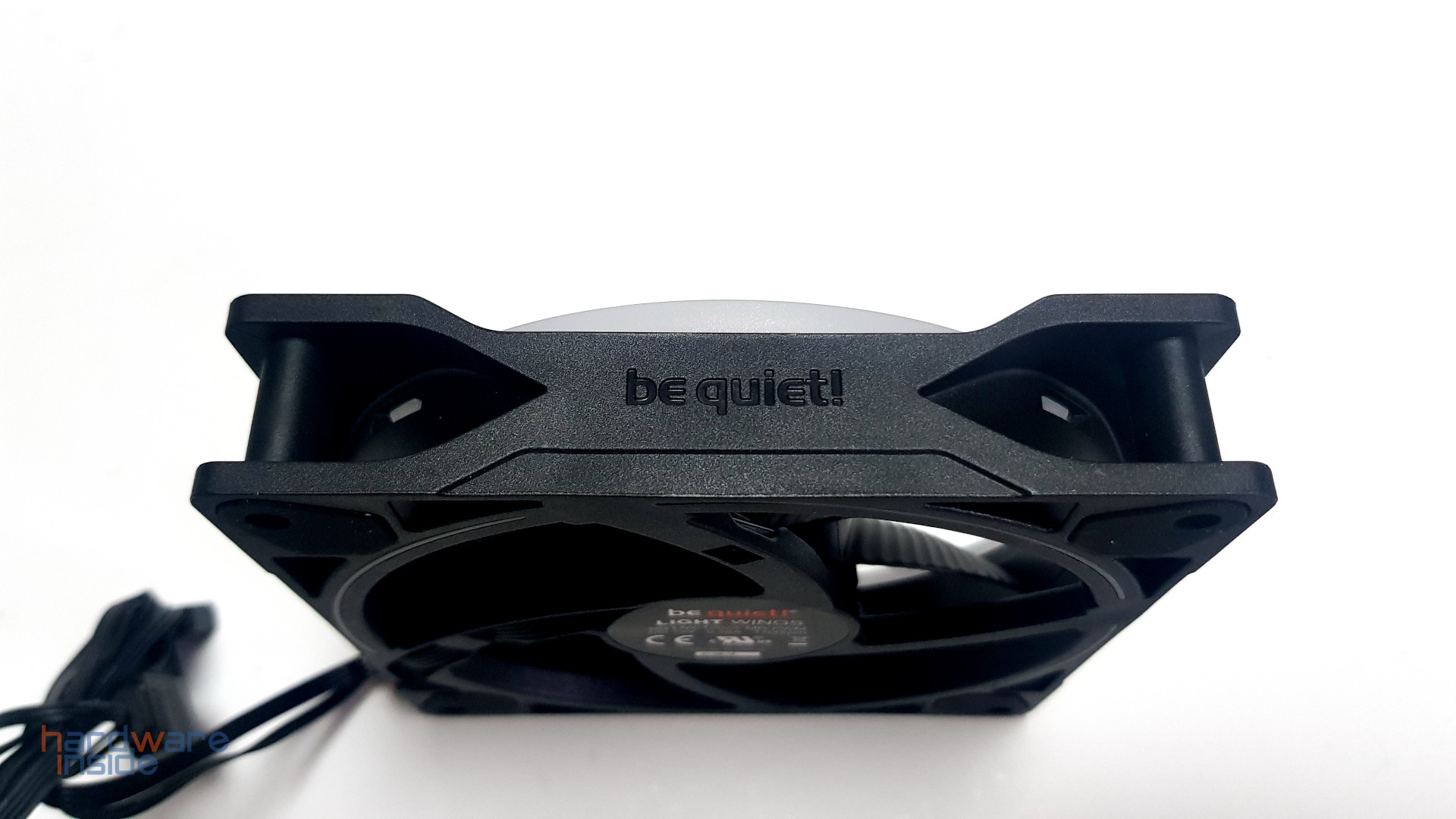 Light Wings Triple Pack - 8.jpg