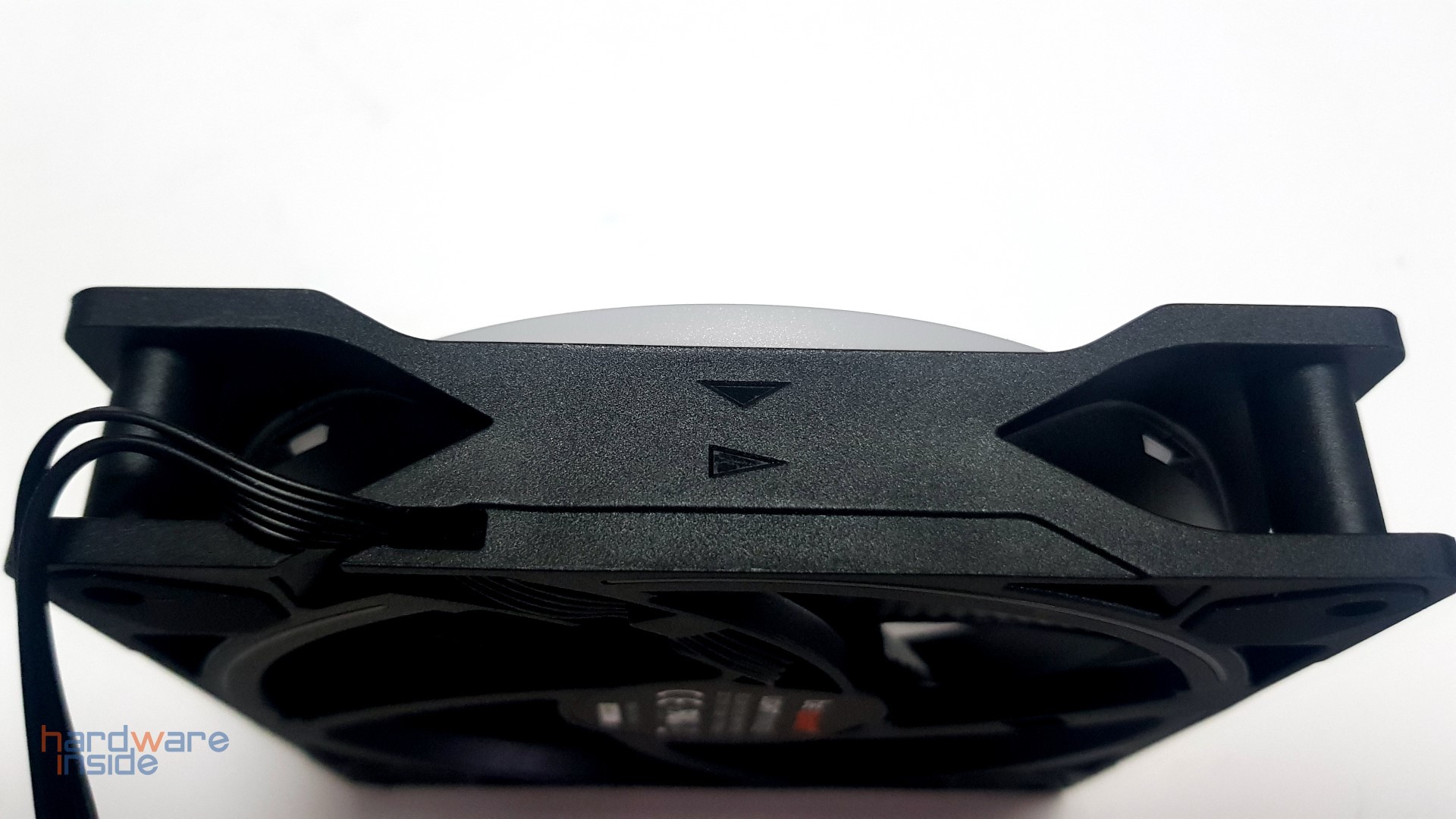 Light Wings Triple Pack - 9.jpg