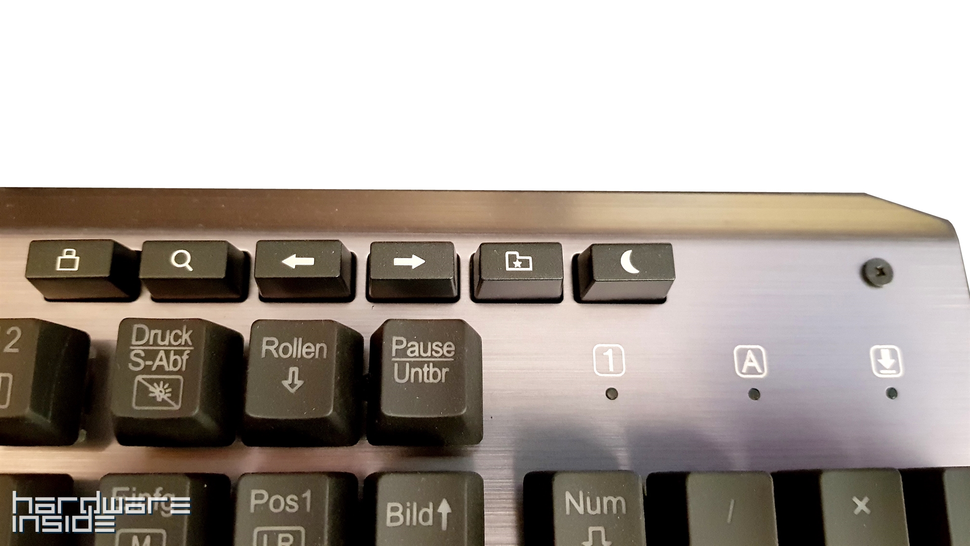 Lioncast - LK300 RGB PRO - 29