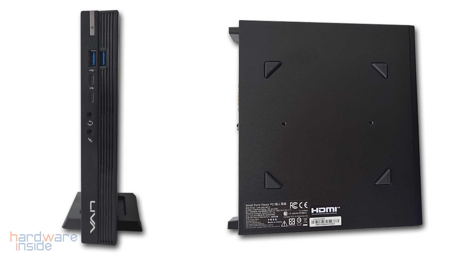 liva one h610_11.jpg