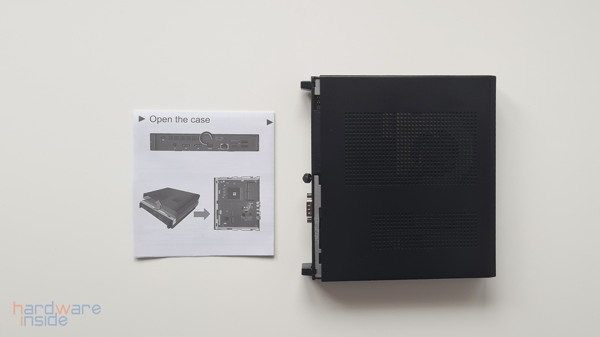 liva one h610_13.jpg