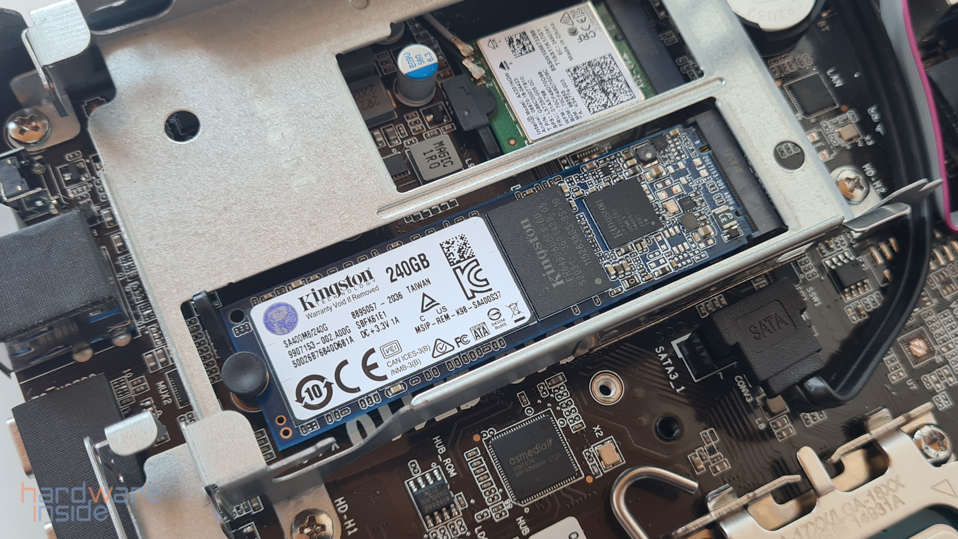 liva one h610_14.jpg